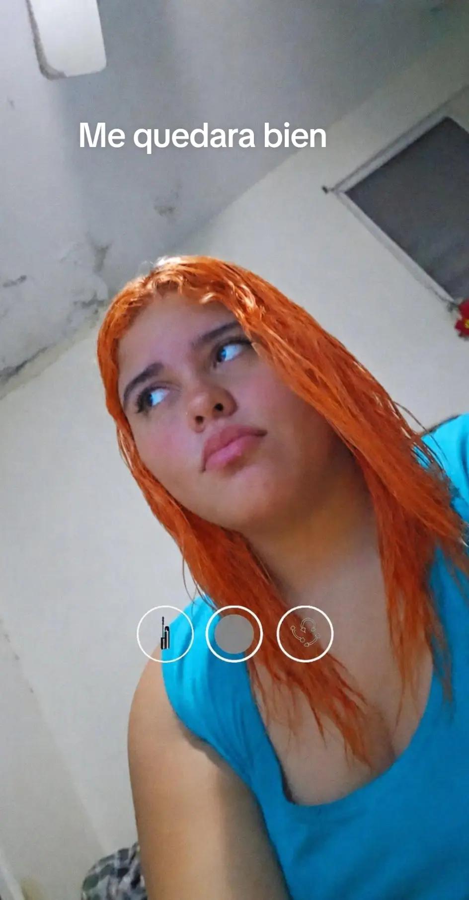 @la_loca