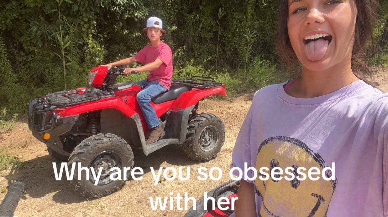 @alexobrian3