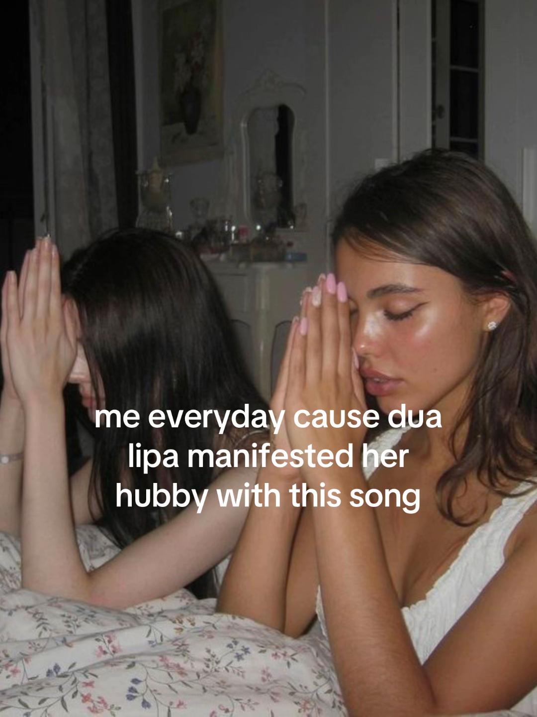 @user7382