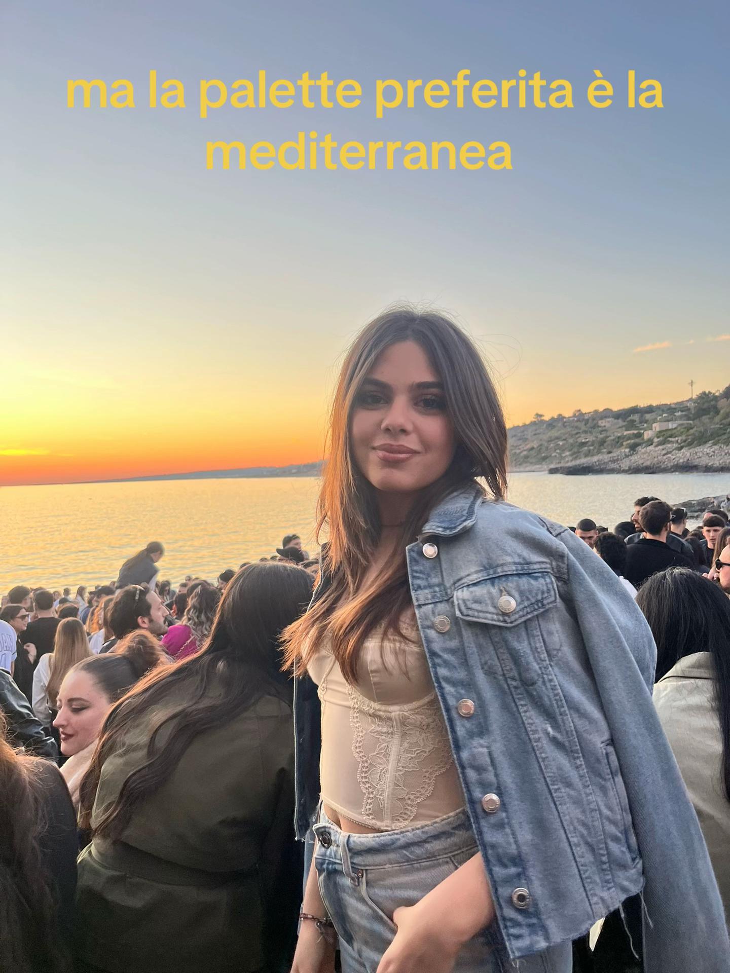 @giú