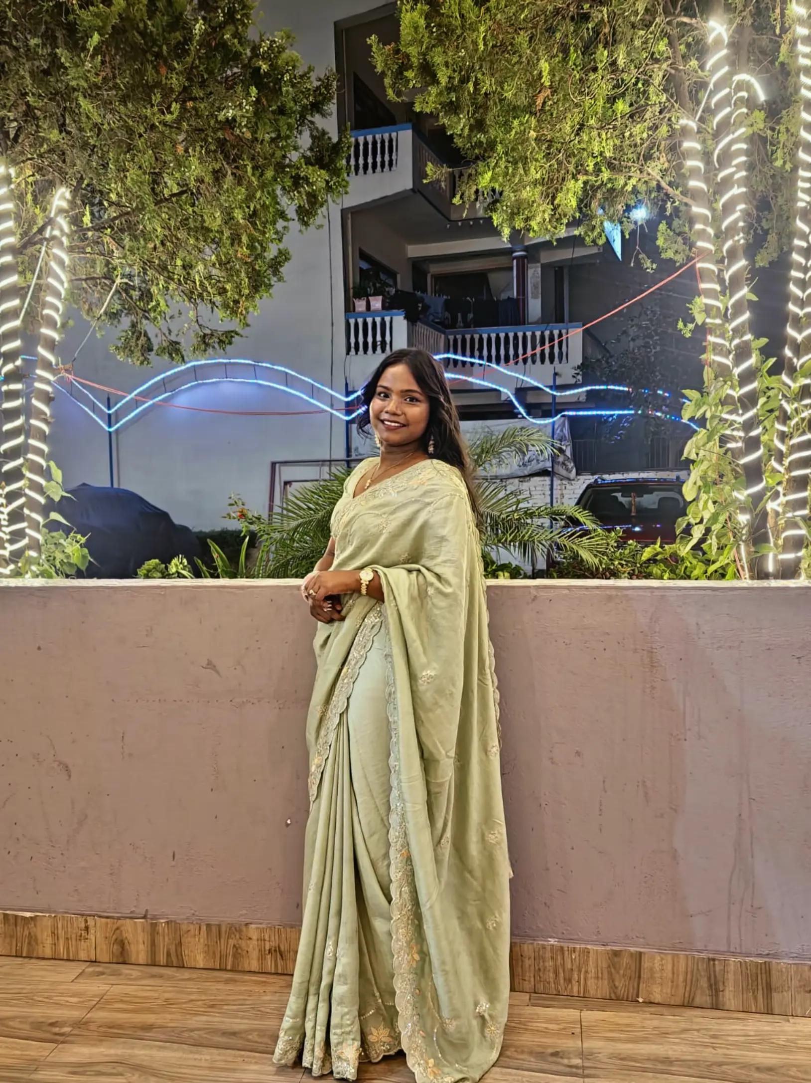 @rakhi🌷