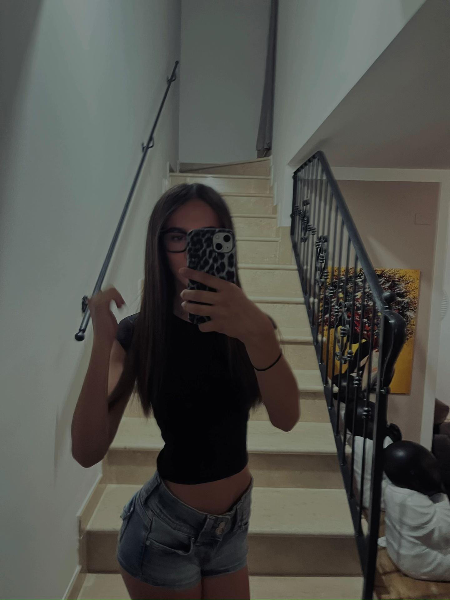 @🤷🏻♀️🤷🏻♀️
