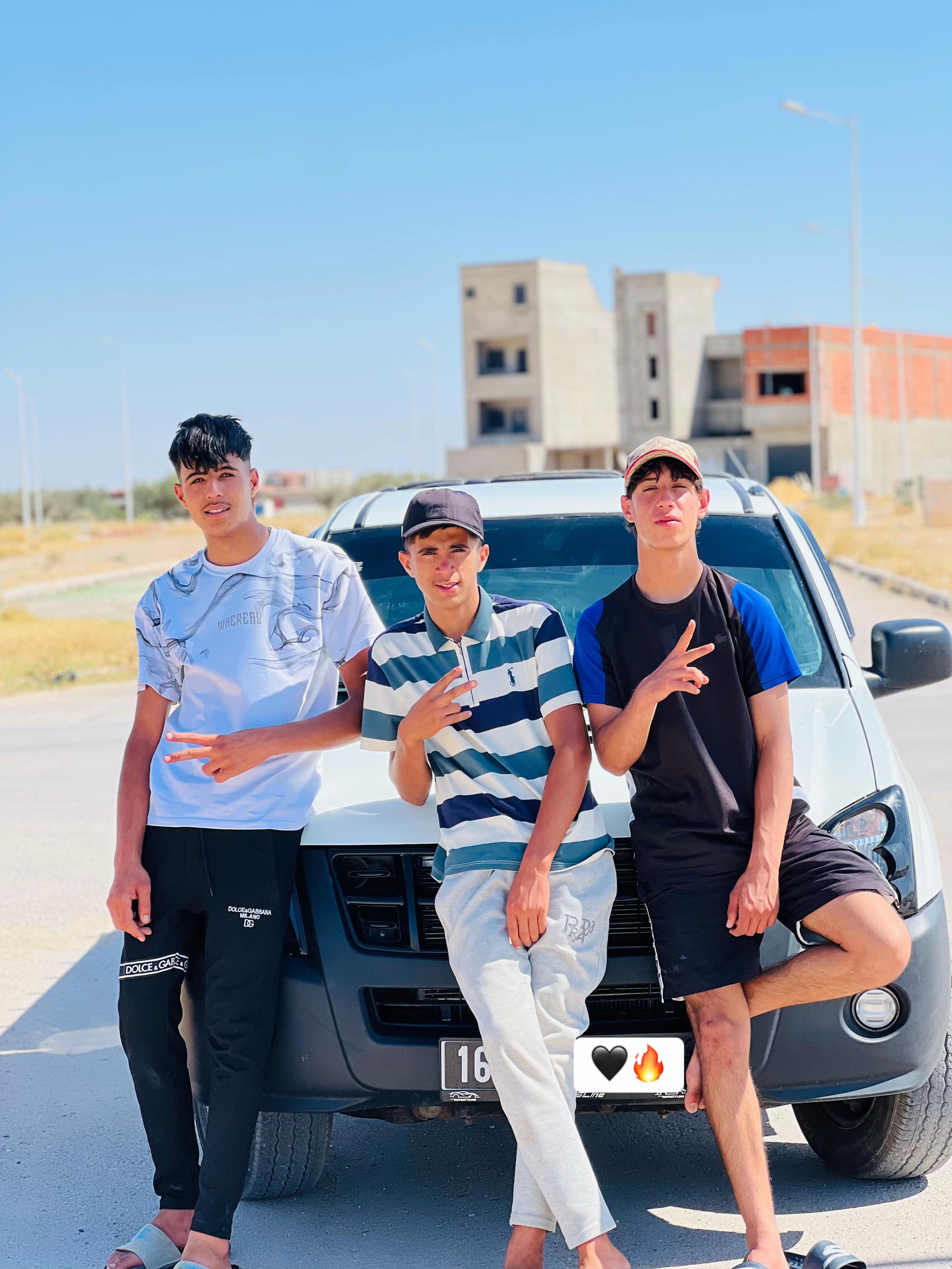 @𝓜𝓮𝓭 𝓪𝓵𝓲❤️&zwj;🔥