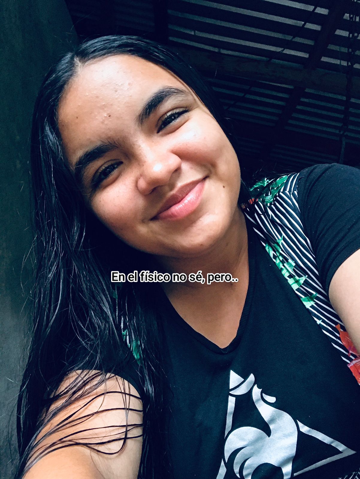 @Kat🌷🩷
