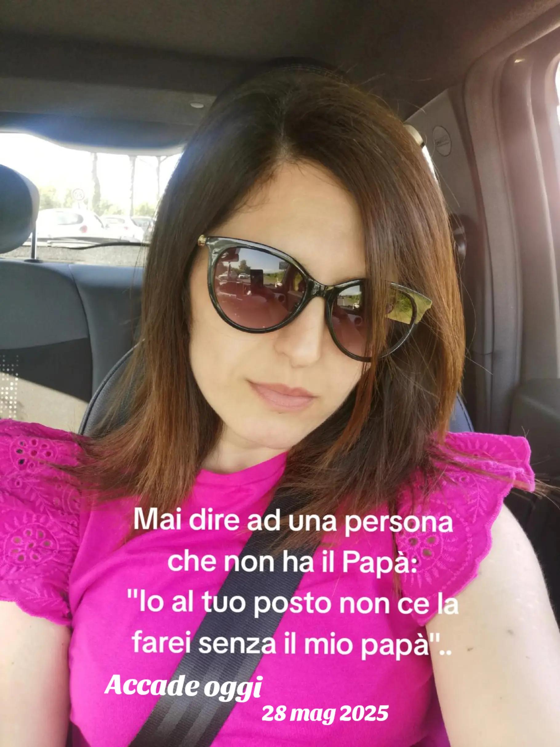 @assuntagraziuso