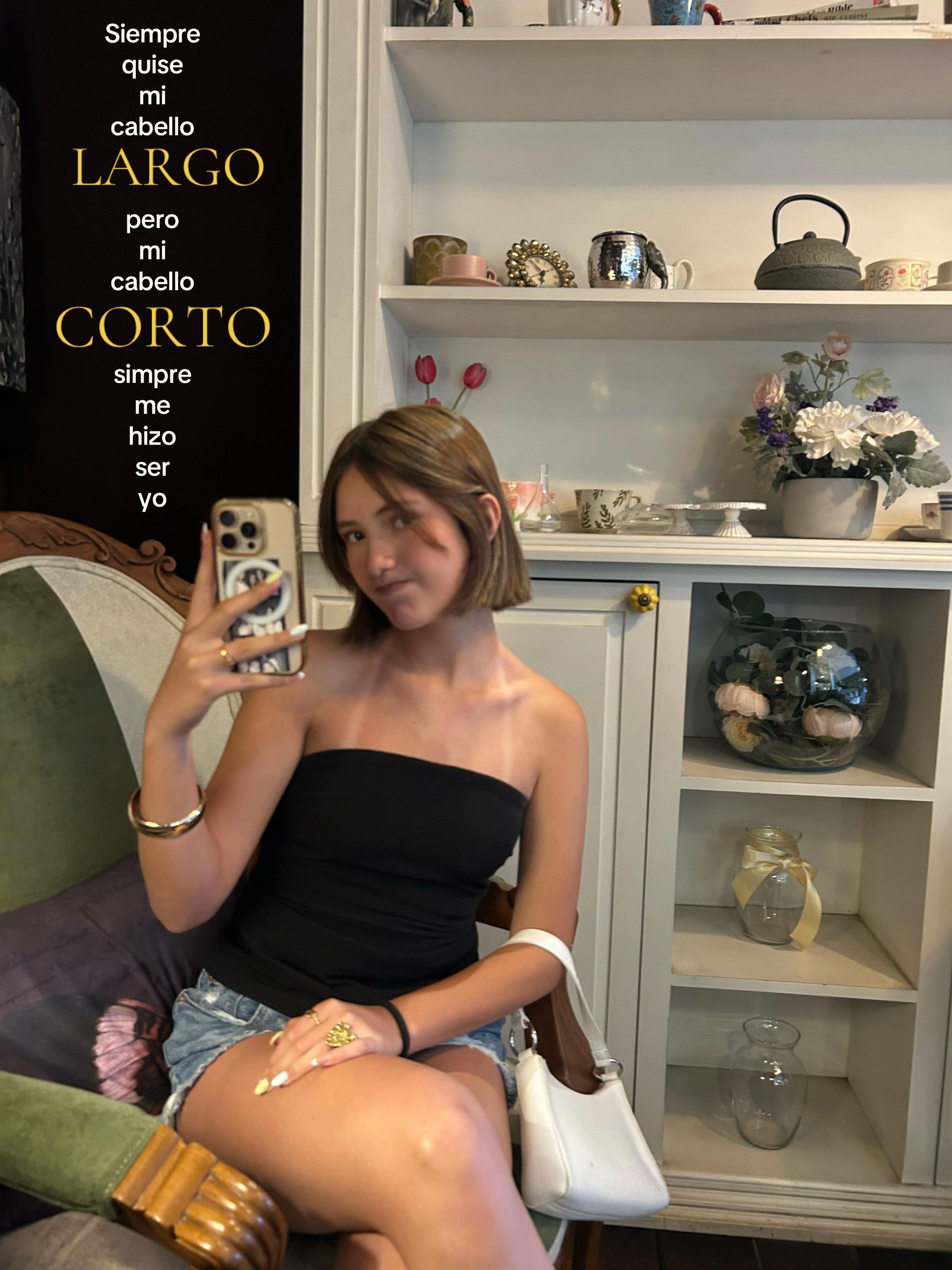 @G I O