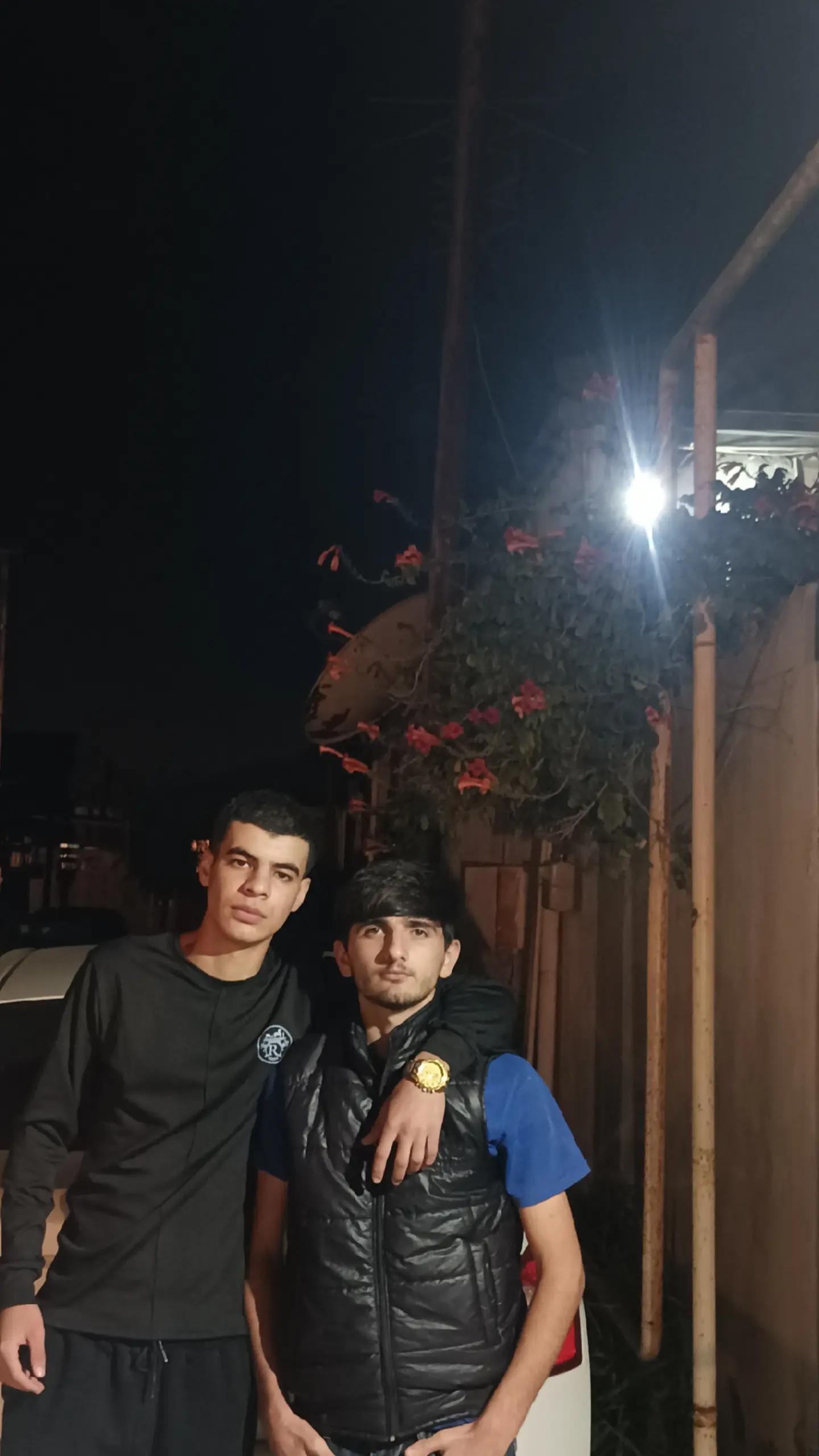@Ş A K O