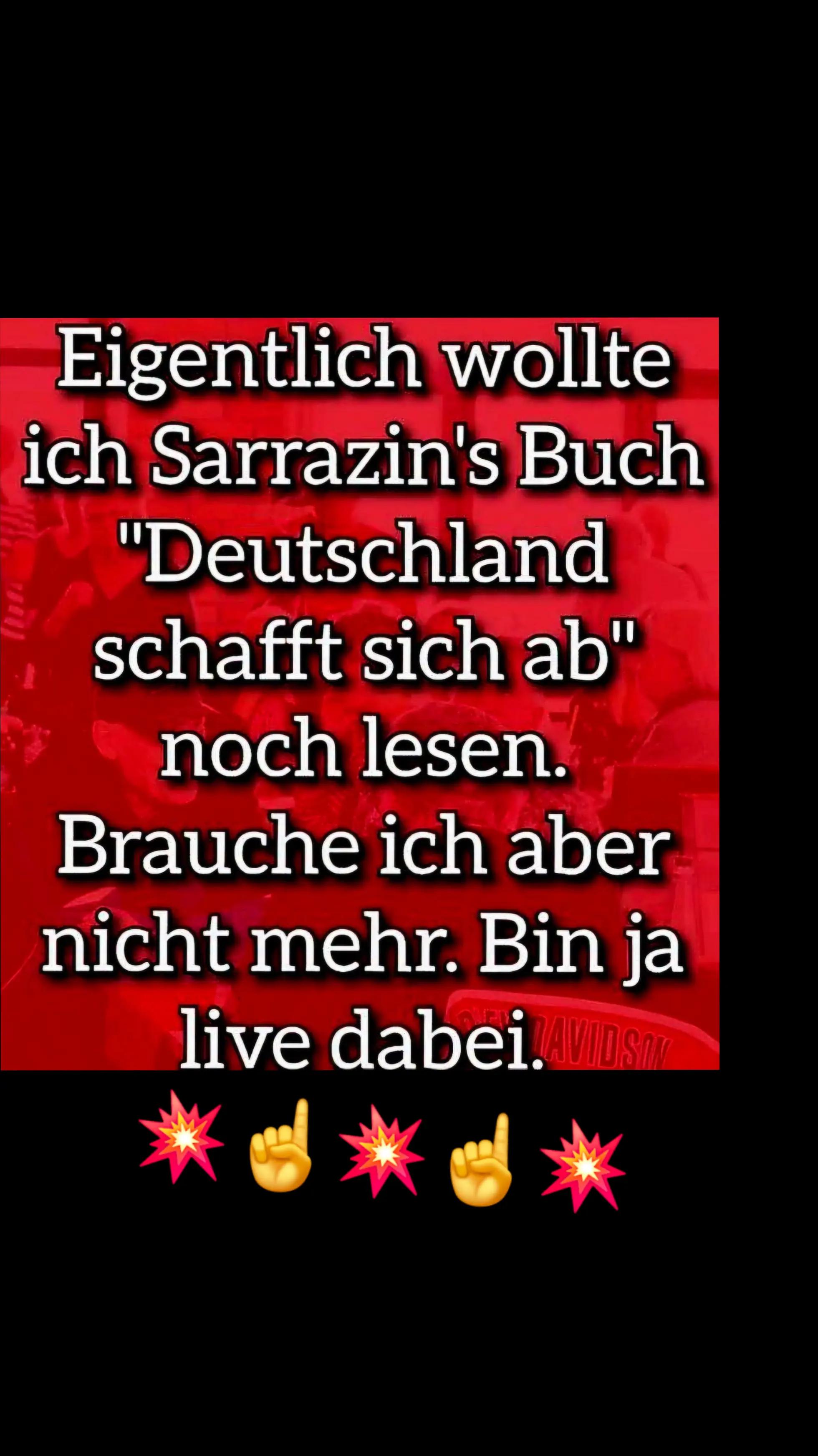 @Bär