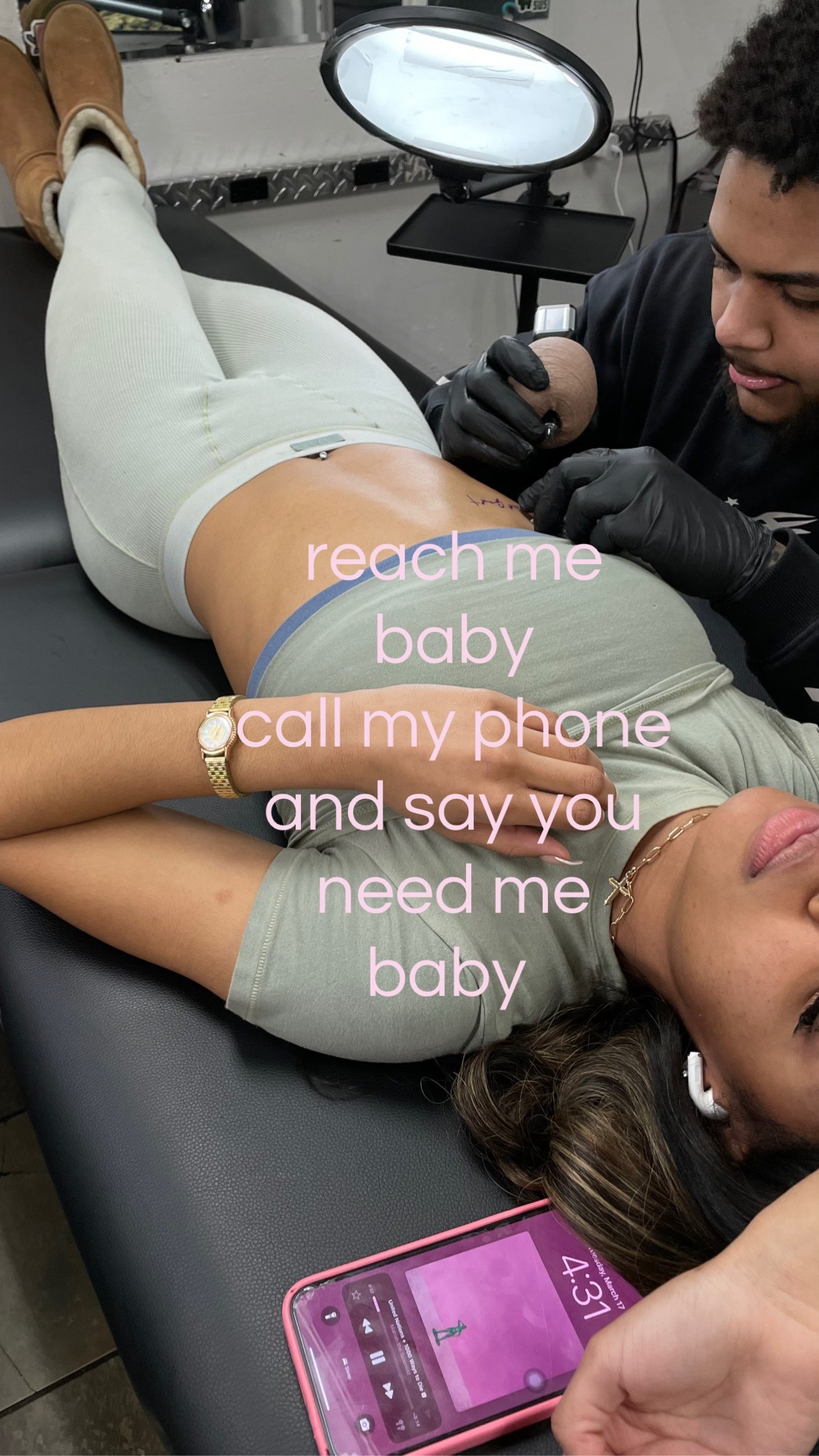 @kayster