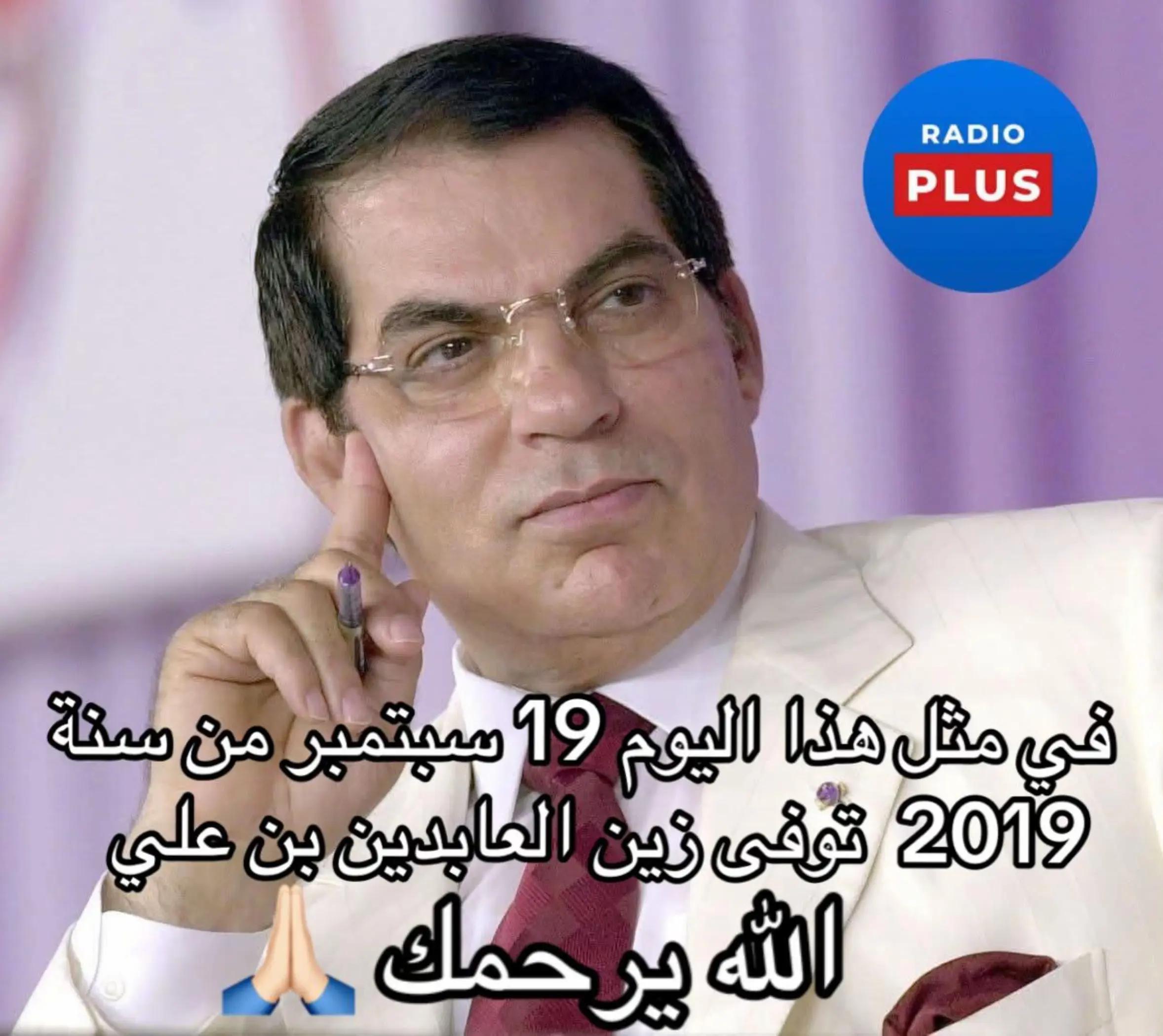 @ZZ 95