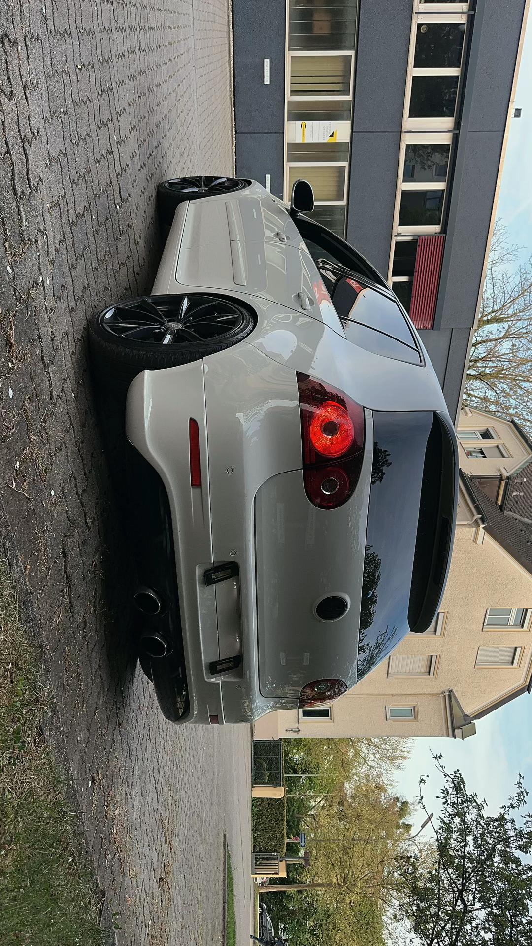 @Mk5_Candywhite