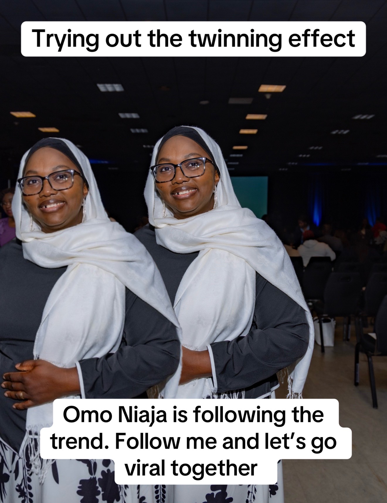 @flakky_80🇺🇸🇳🇬
