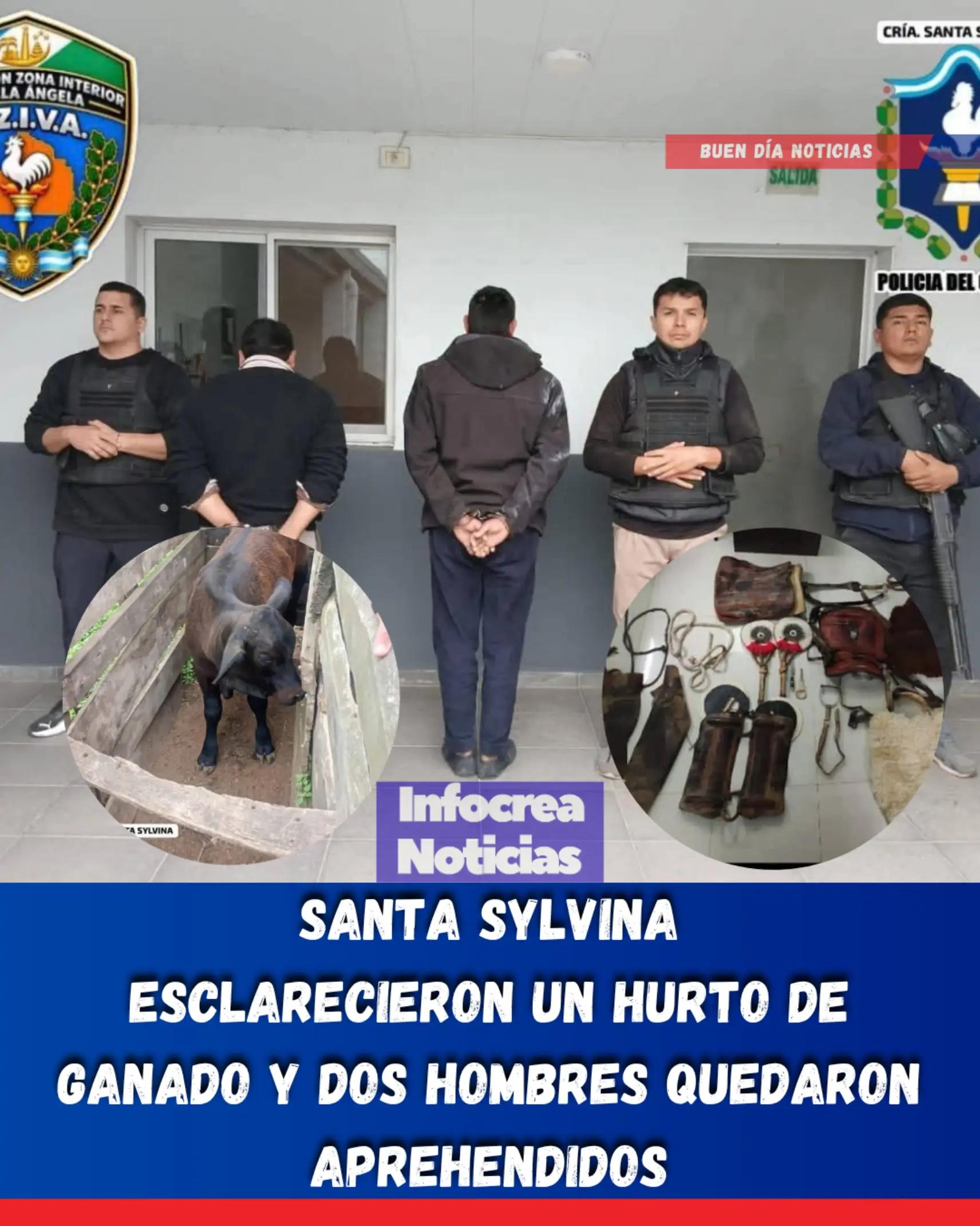 @BUEN DÍA NOTICIAS