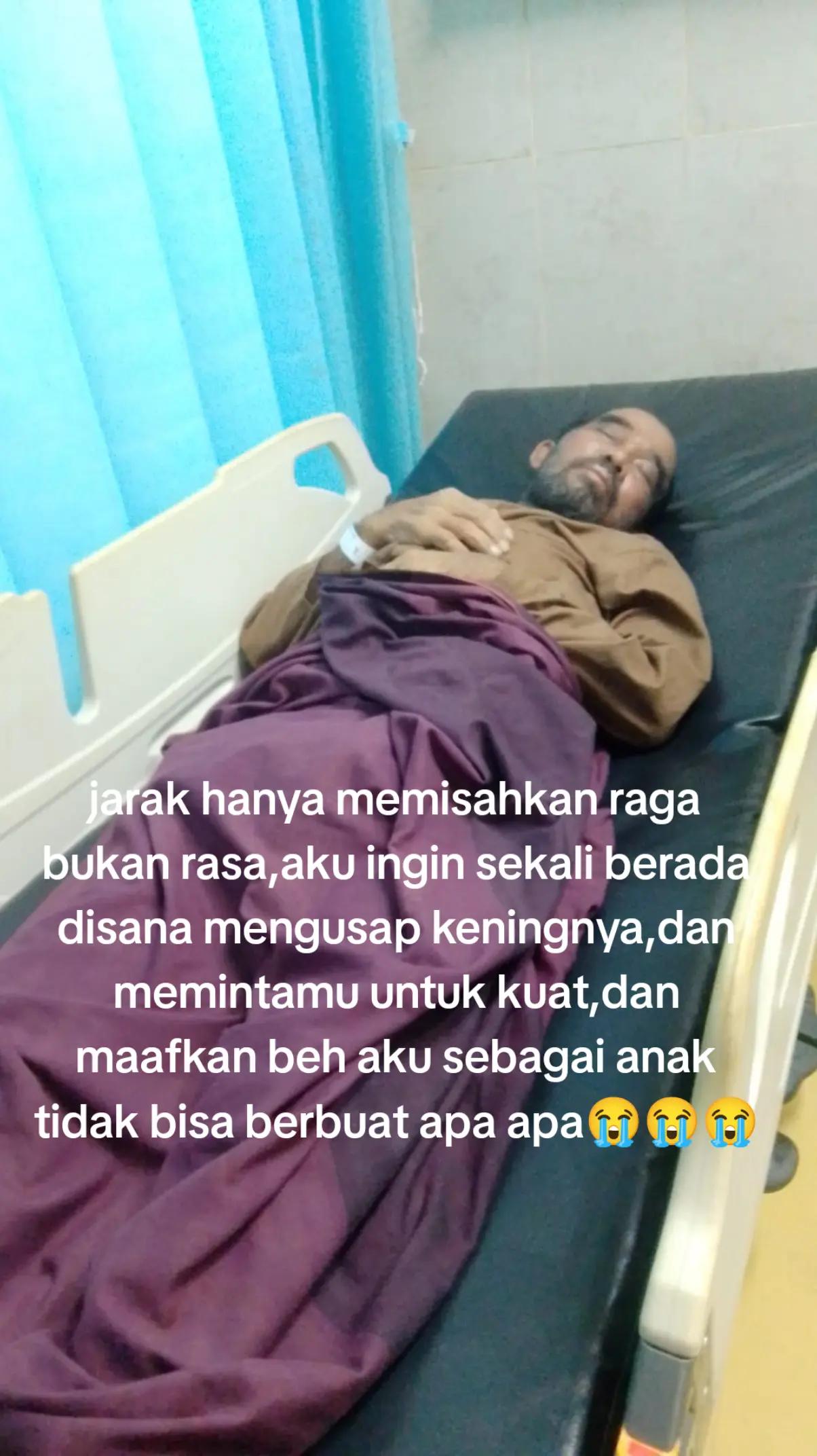 @panggilan semua jasa