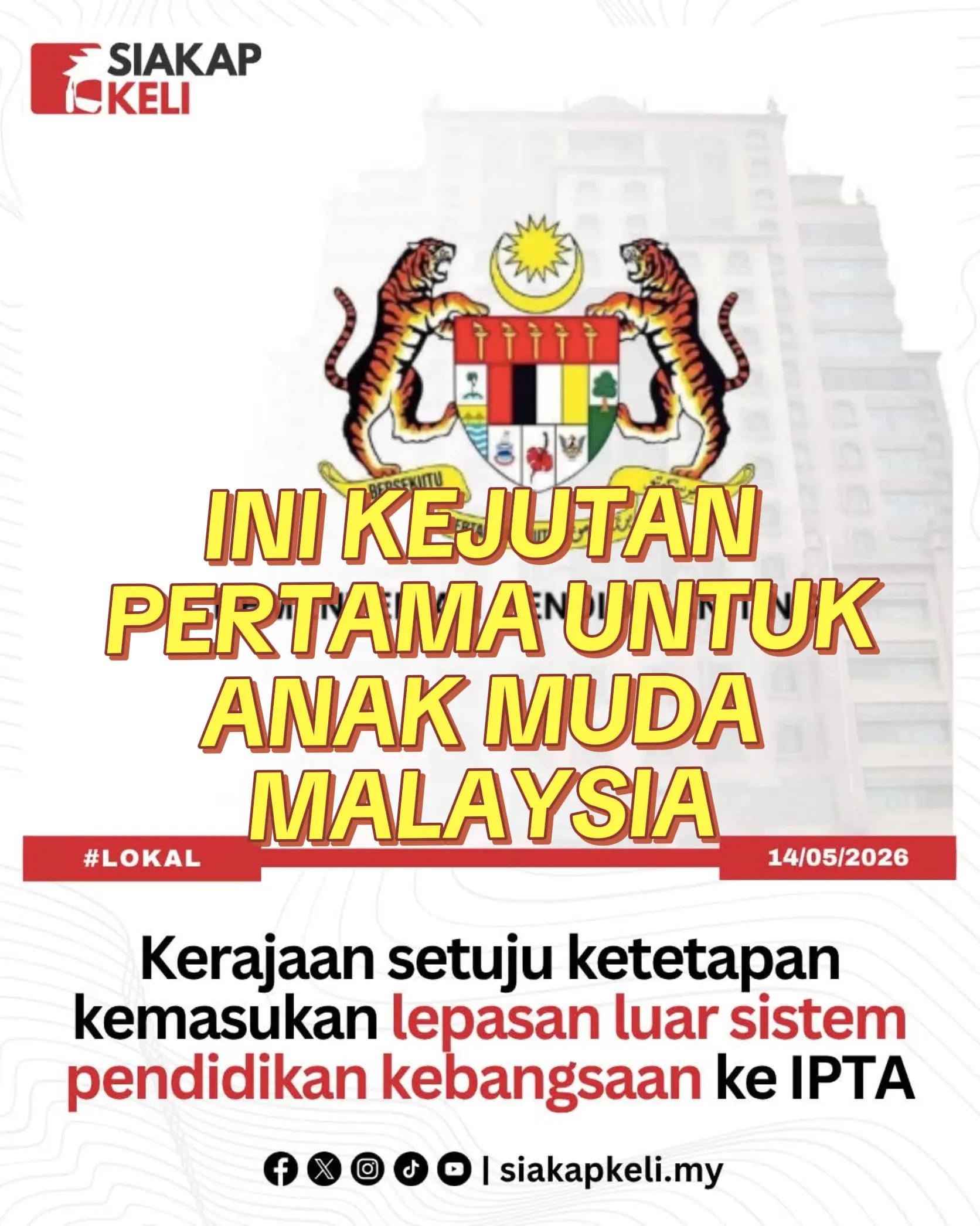 @TERAPI IMUN SEMULAJADI