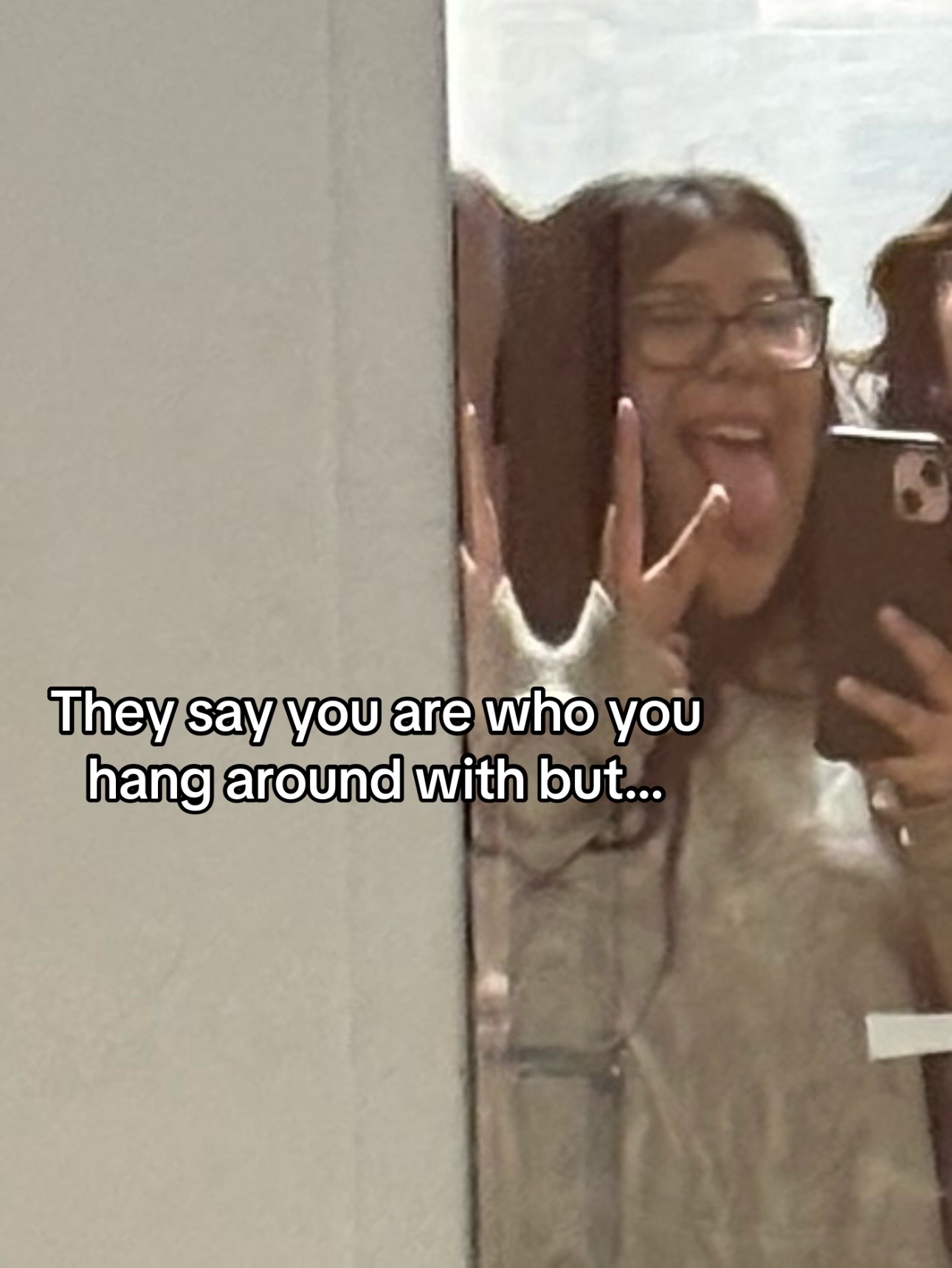 @deniseeee