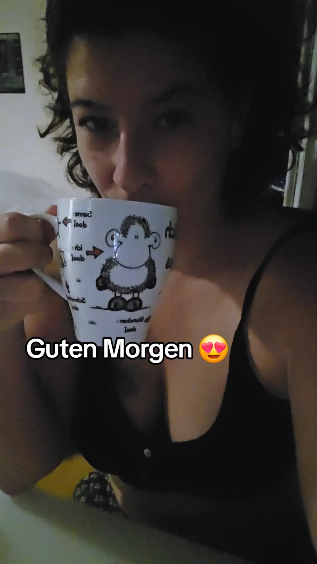 @LadySarah