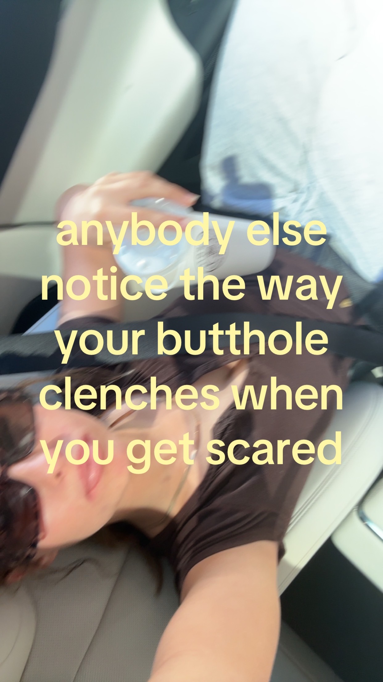 @🕸️