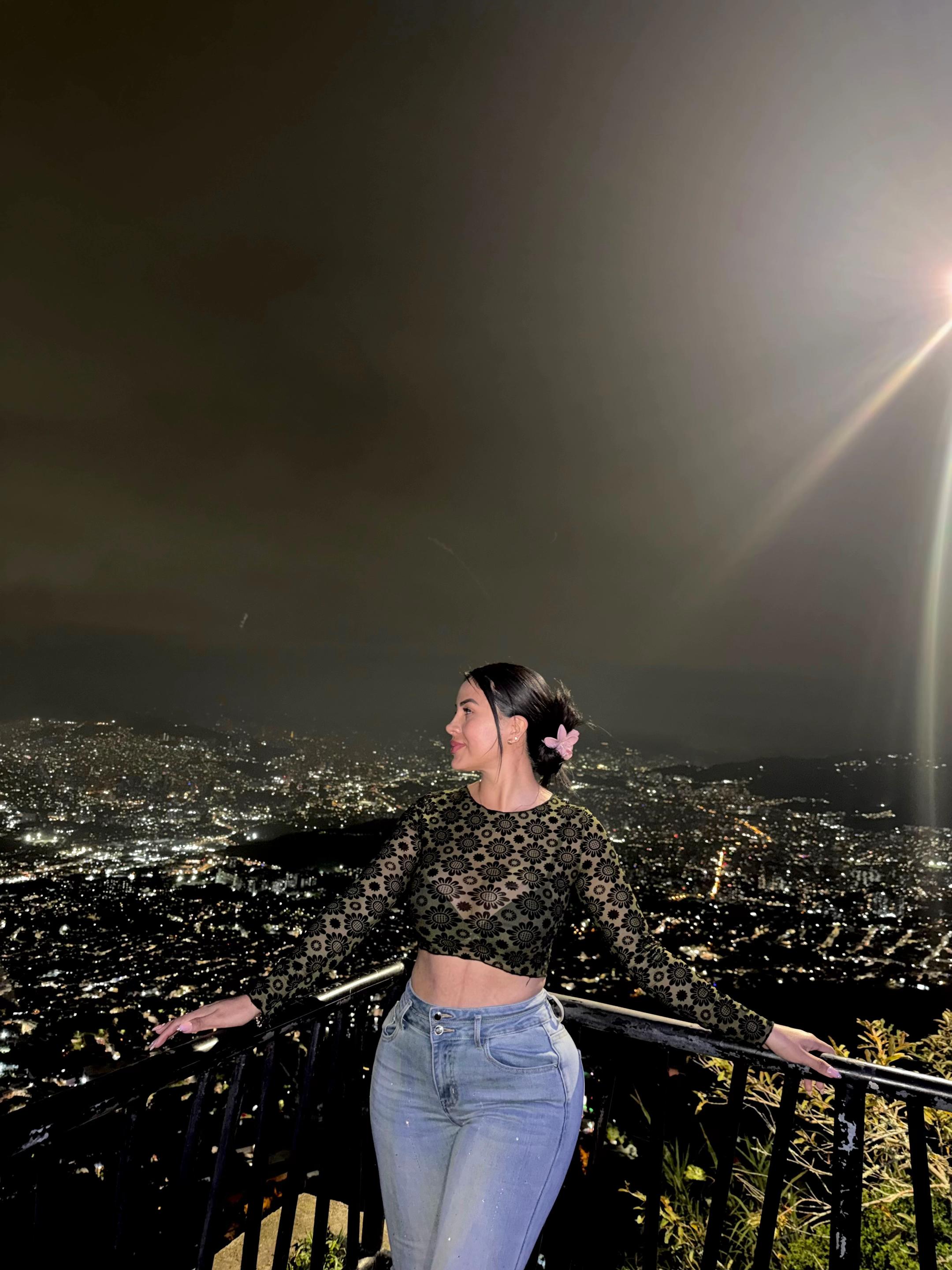 @MONICA SÁNCHEZ HOYOS