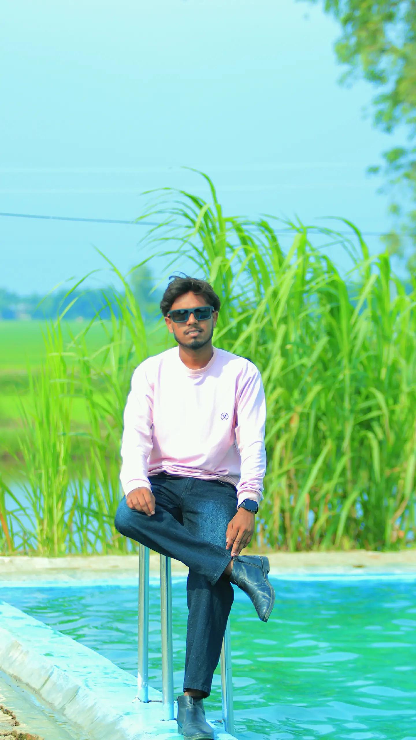 @Munnu_Babu_z💗💗🫂