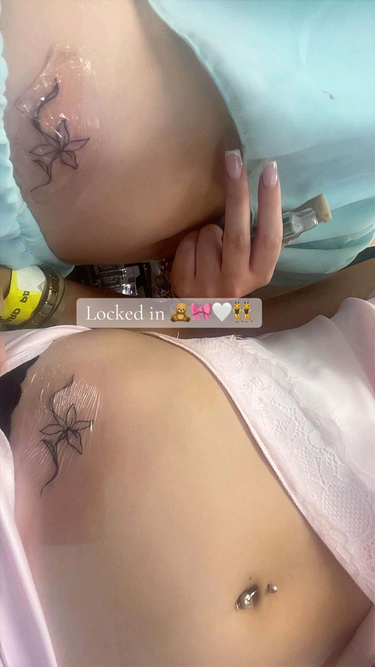 @annie 🧸