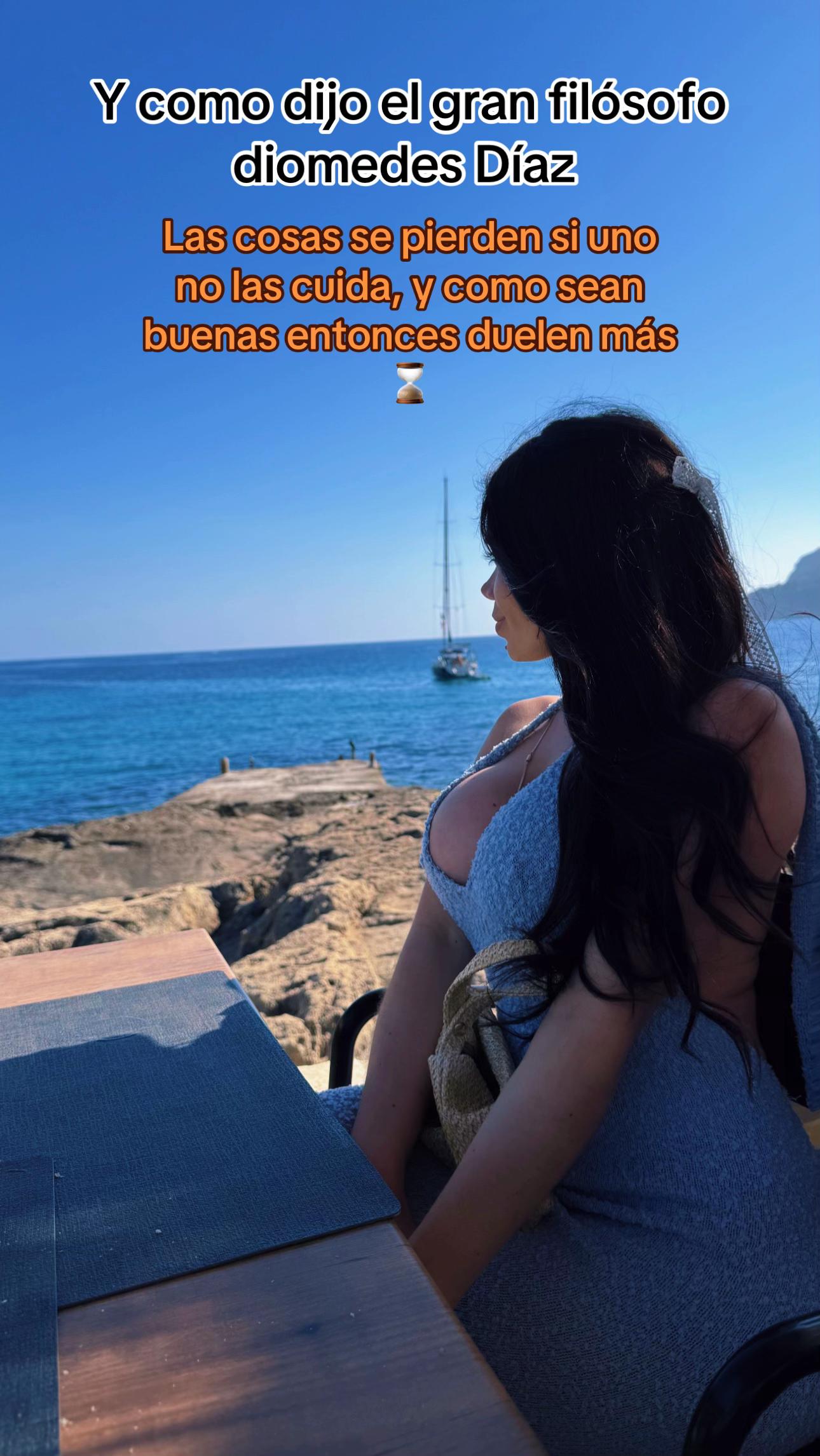 @M👑M