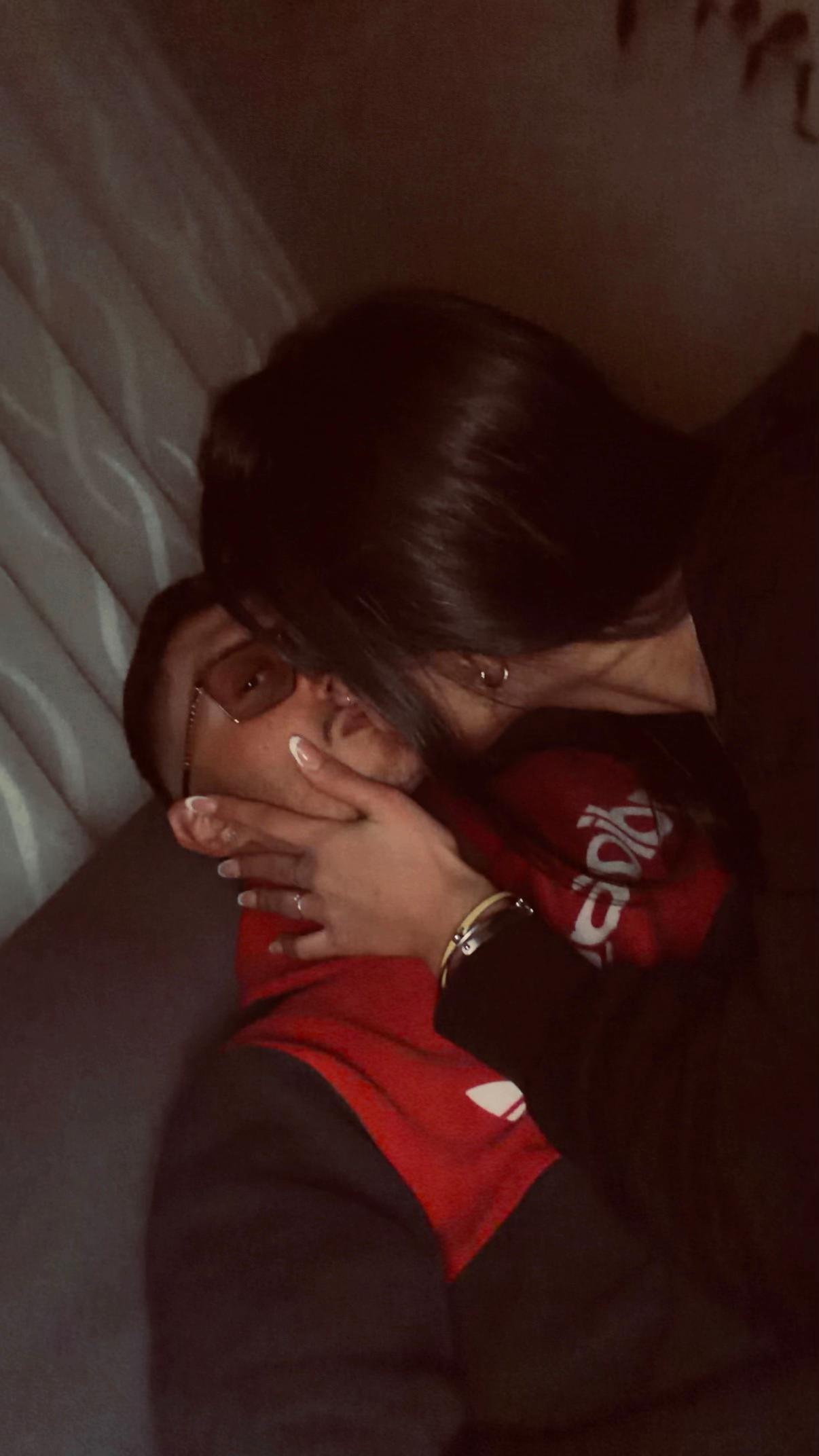 @carlottascala__