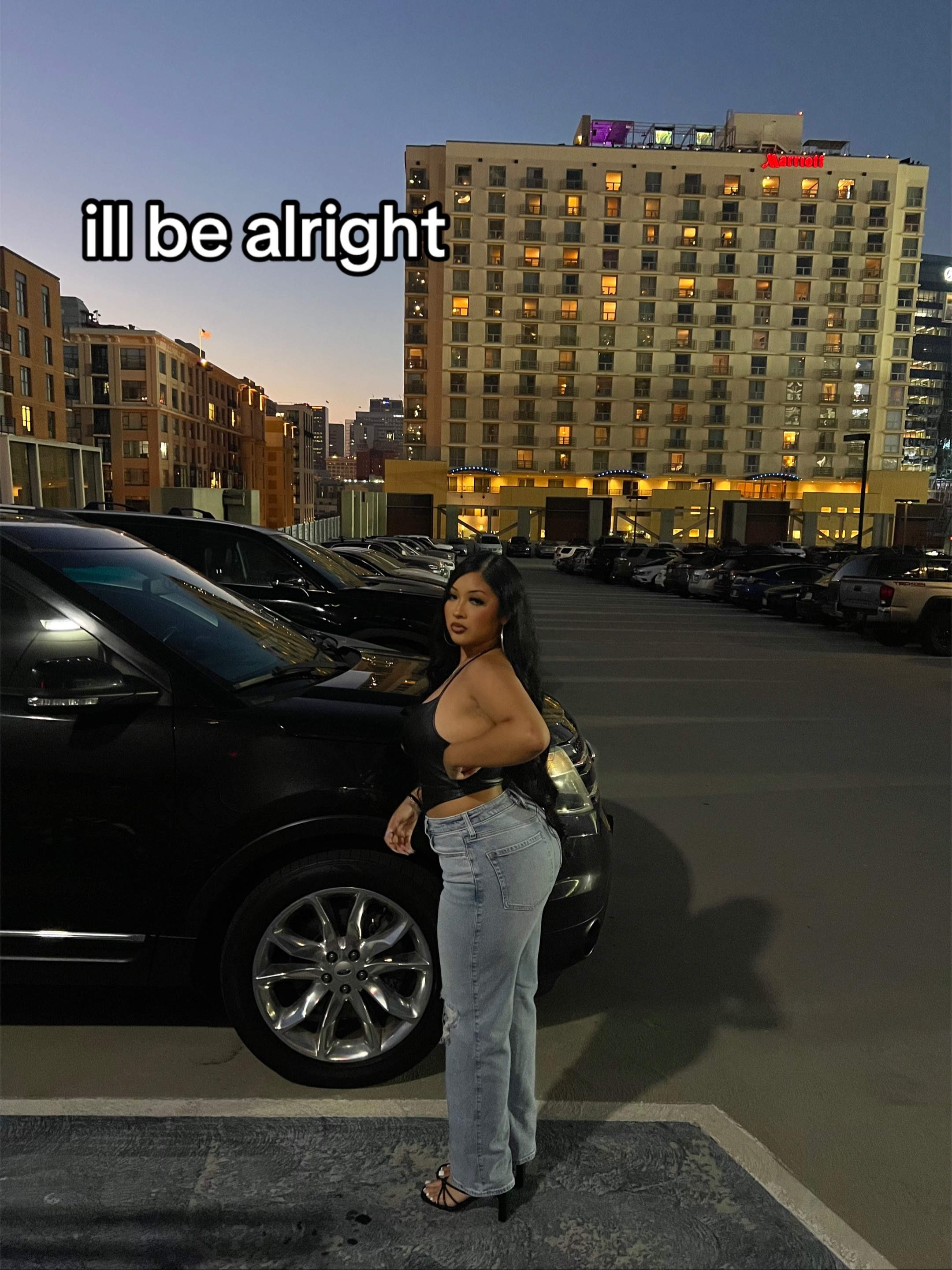 @Luna🌙