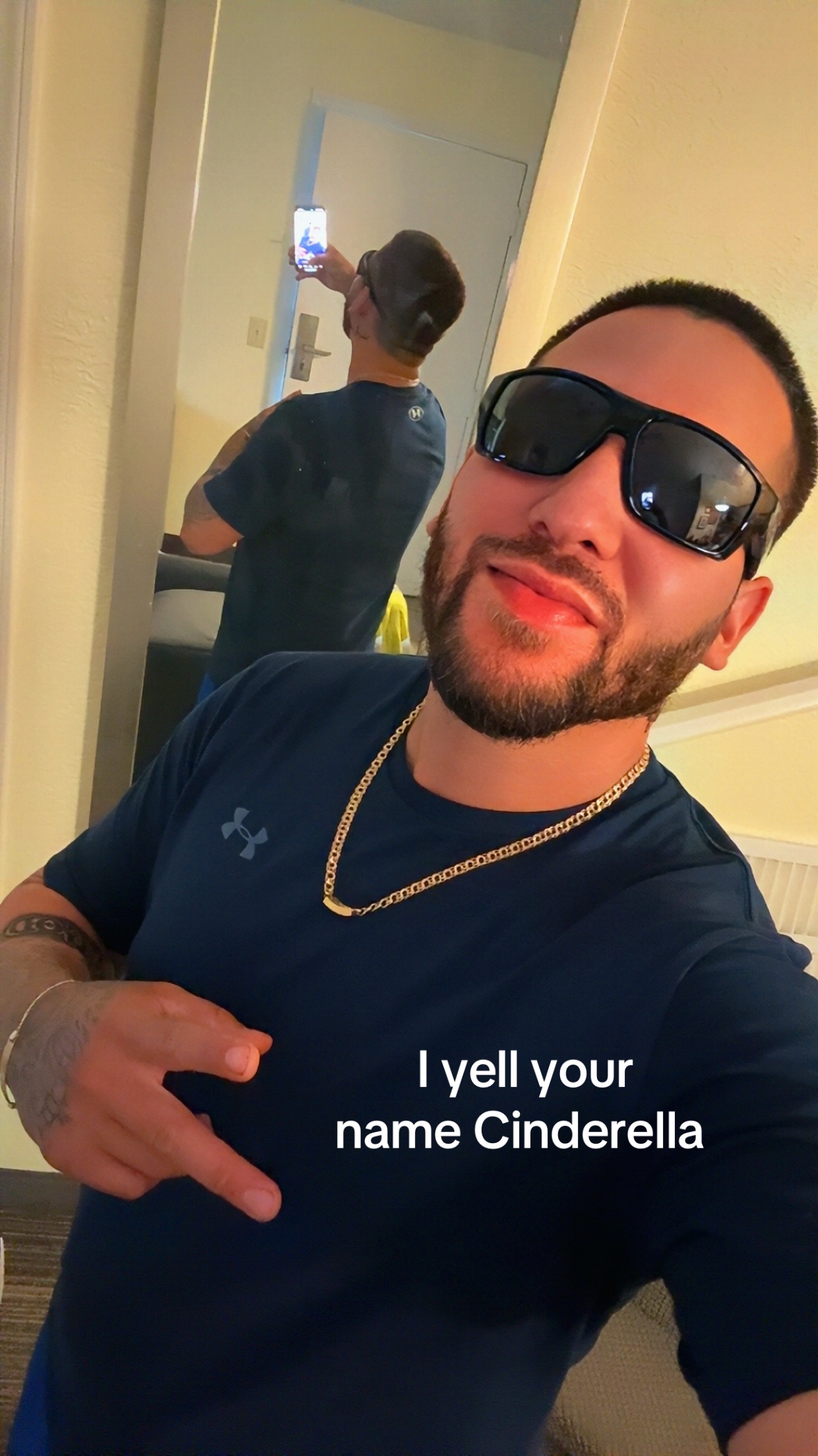 @Roberto Montalvo Jr