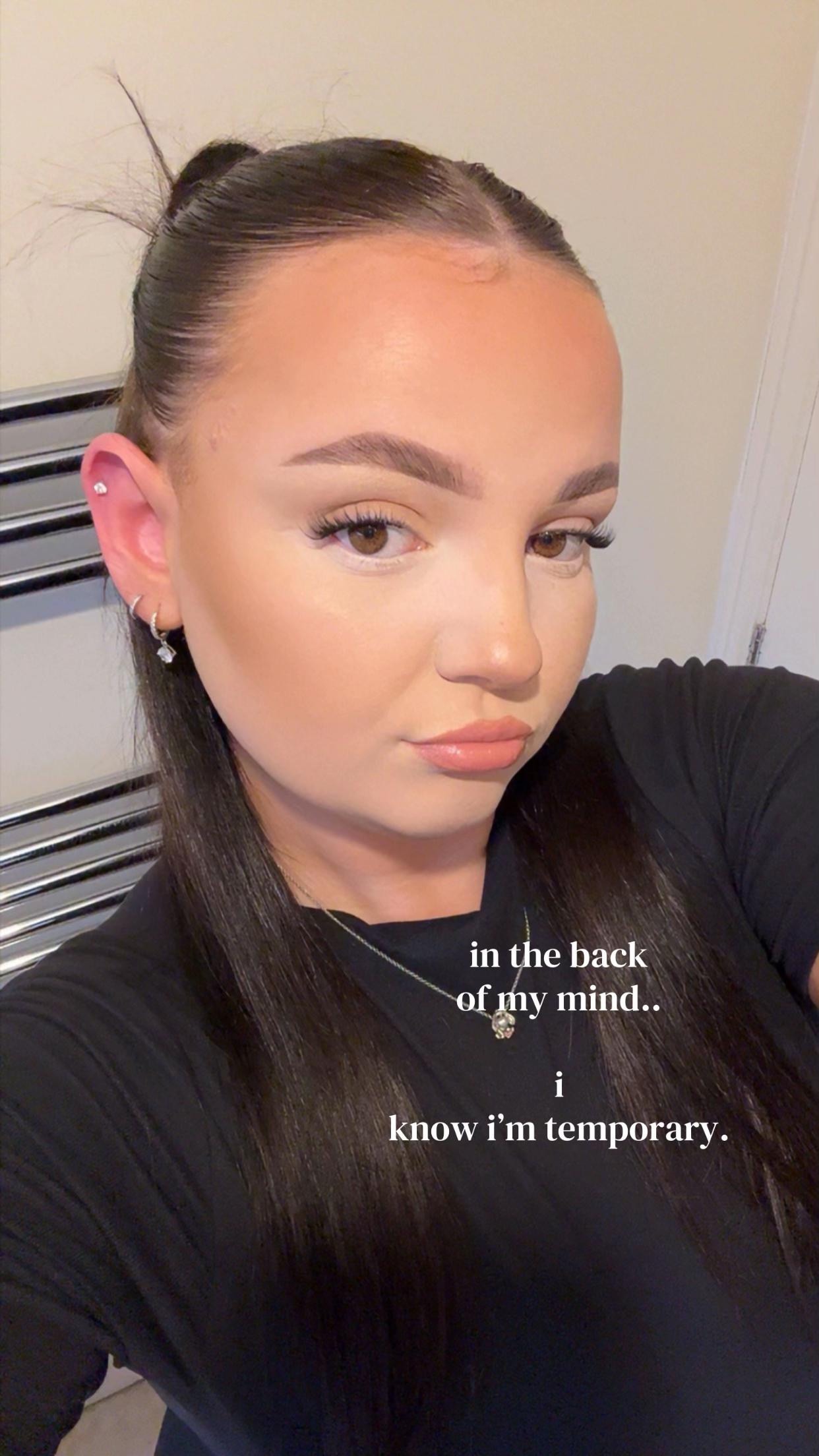 @Jamie-Leigh💋
