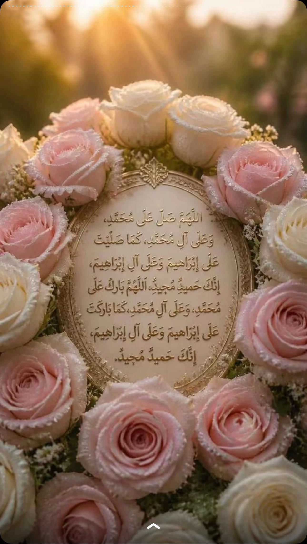 @maha_40