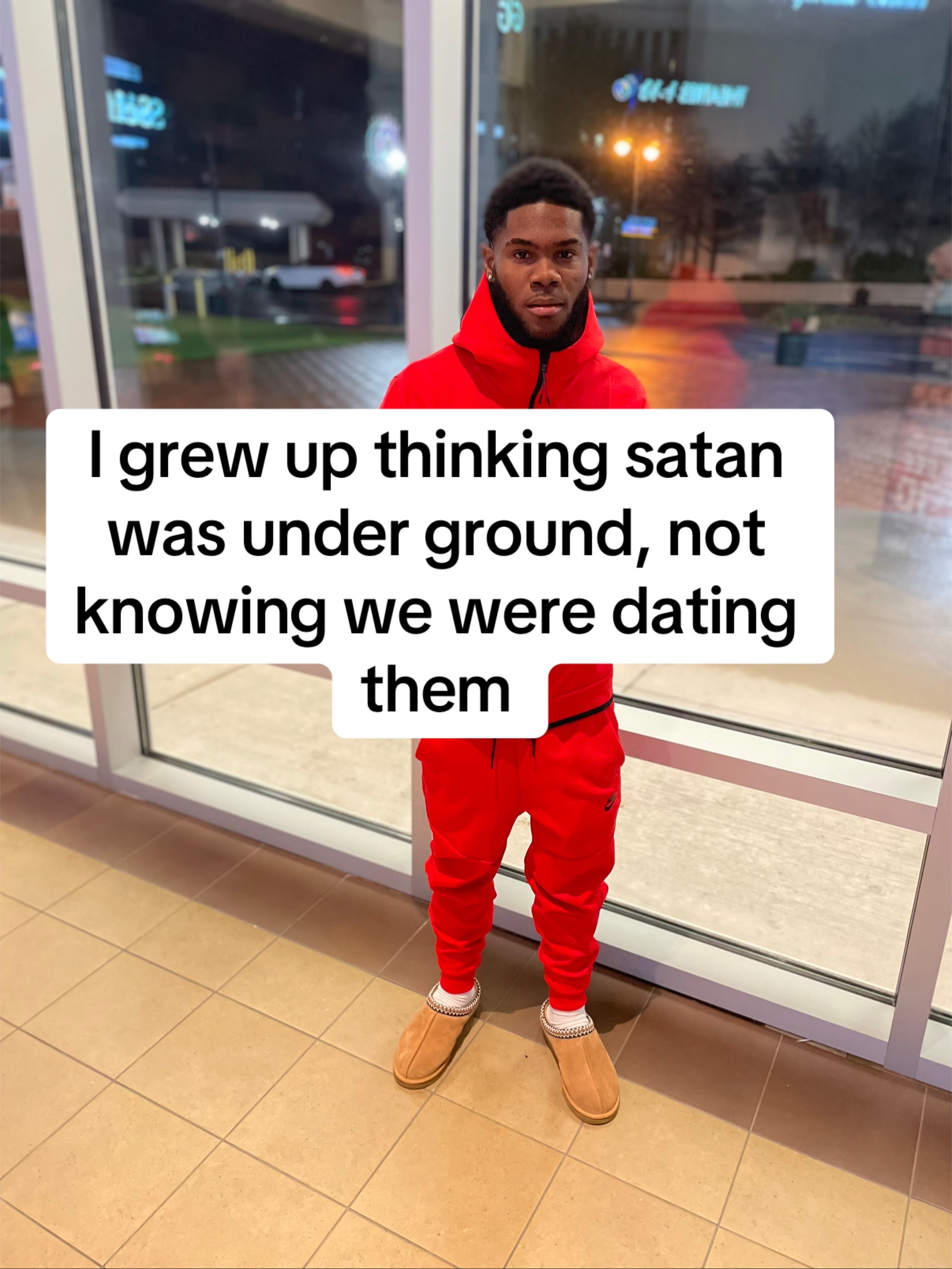 @Busshead6ix