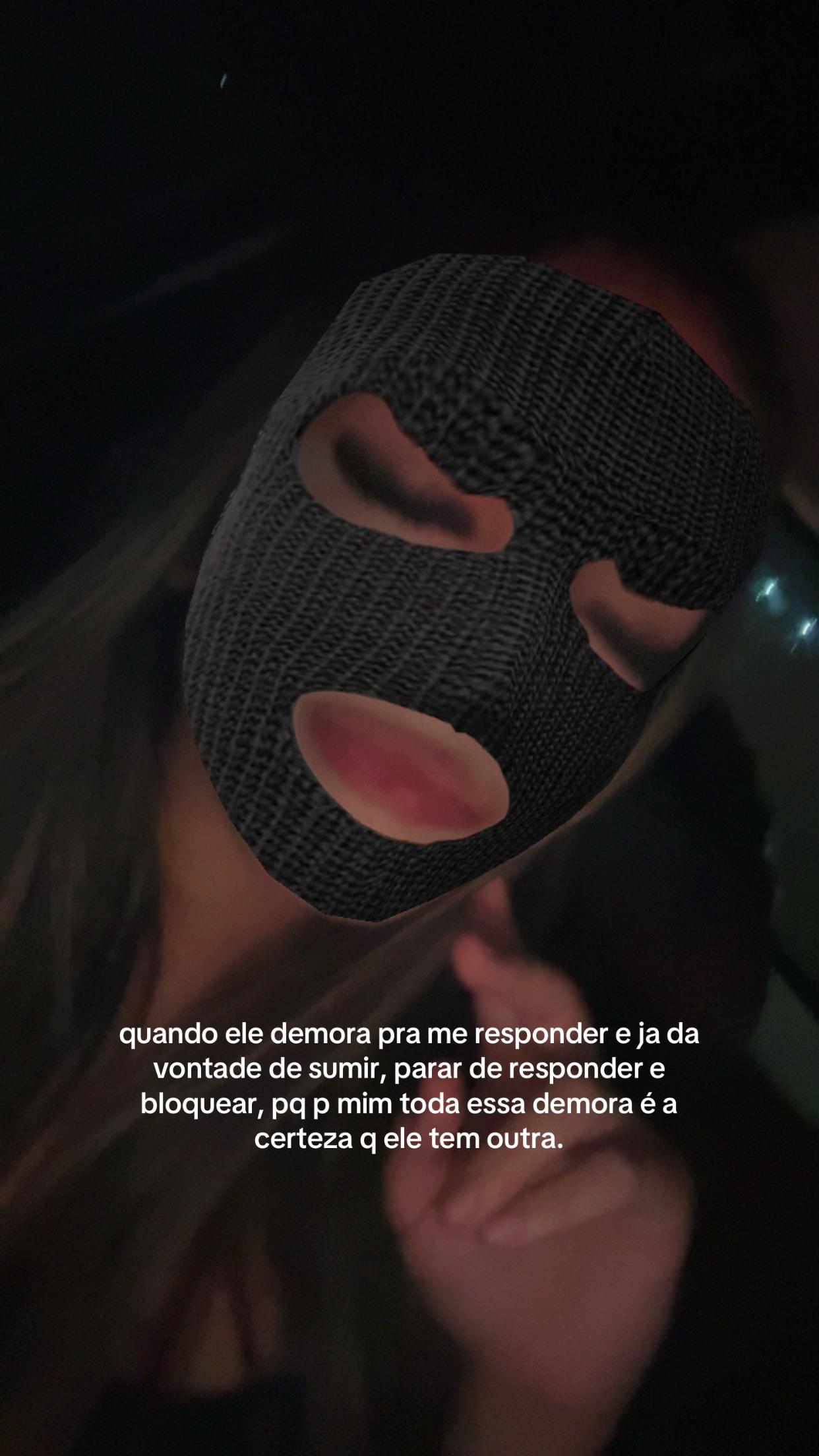 @mari flor
