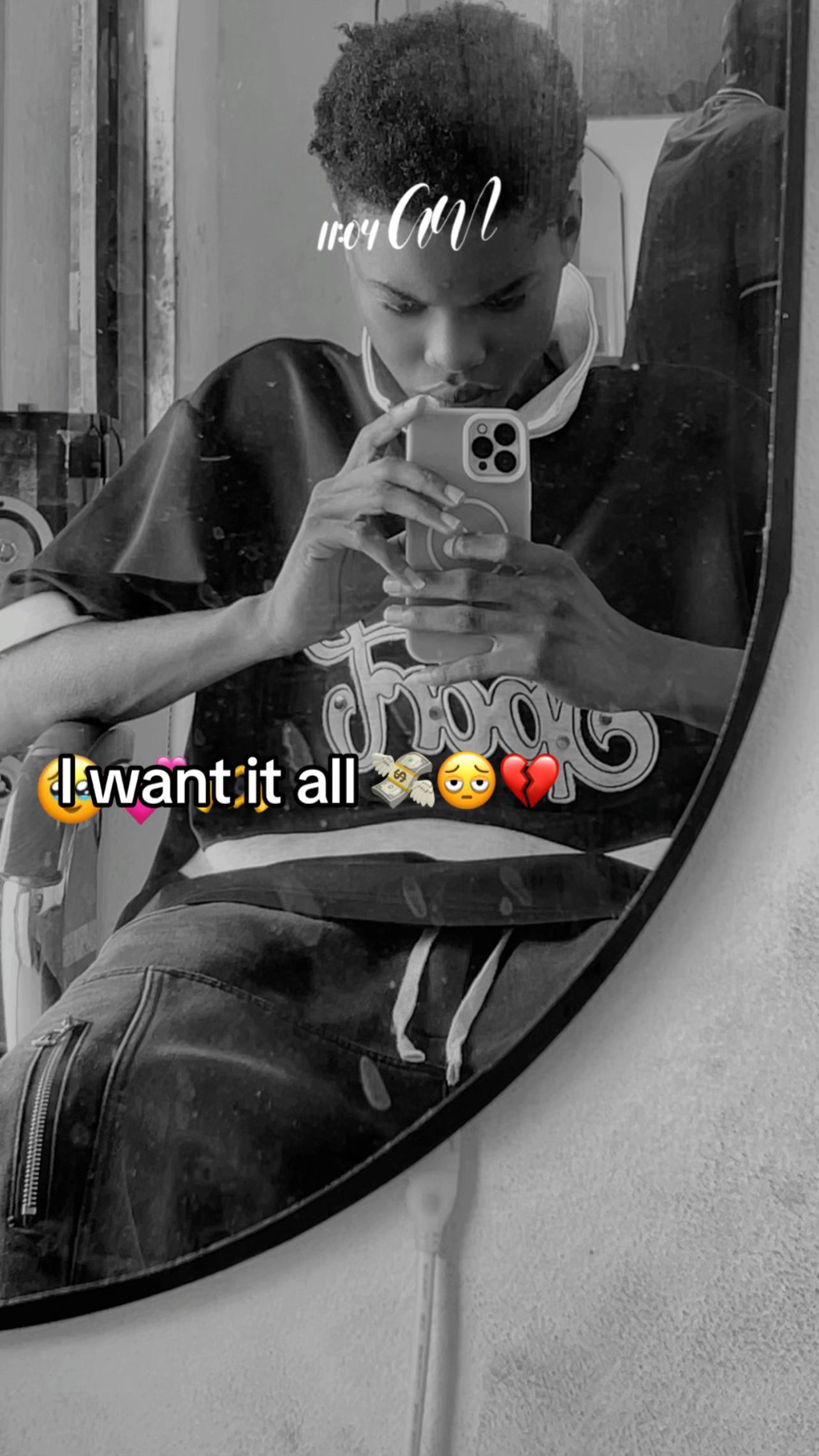 @🦇JMØ>Ç€ŁĘB🦇