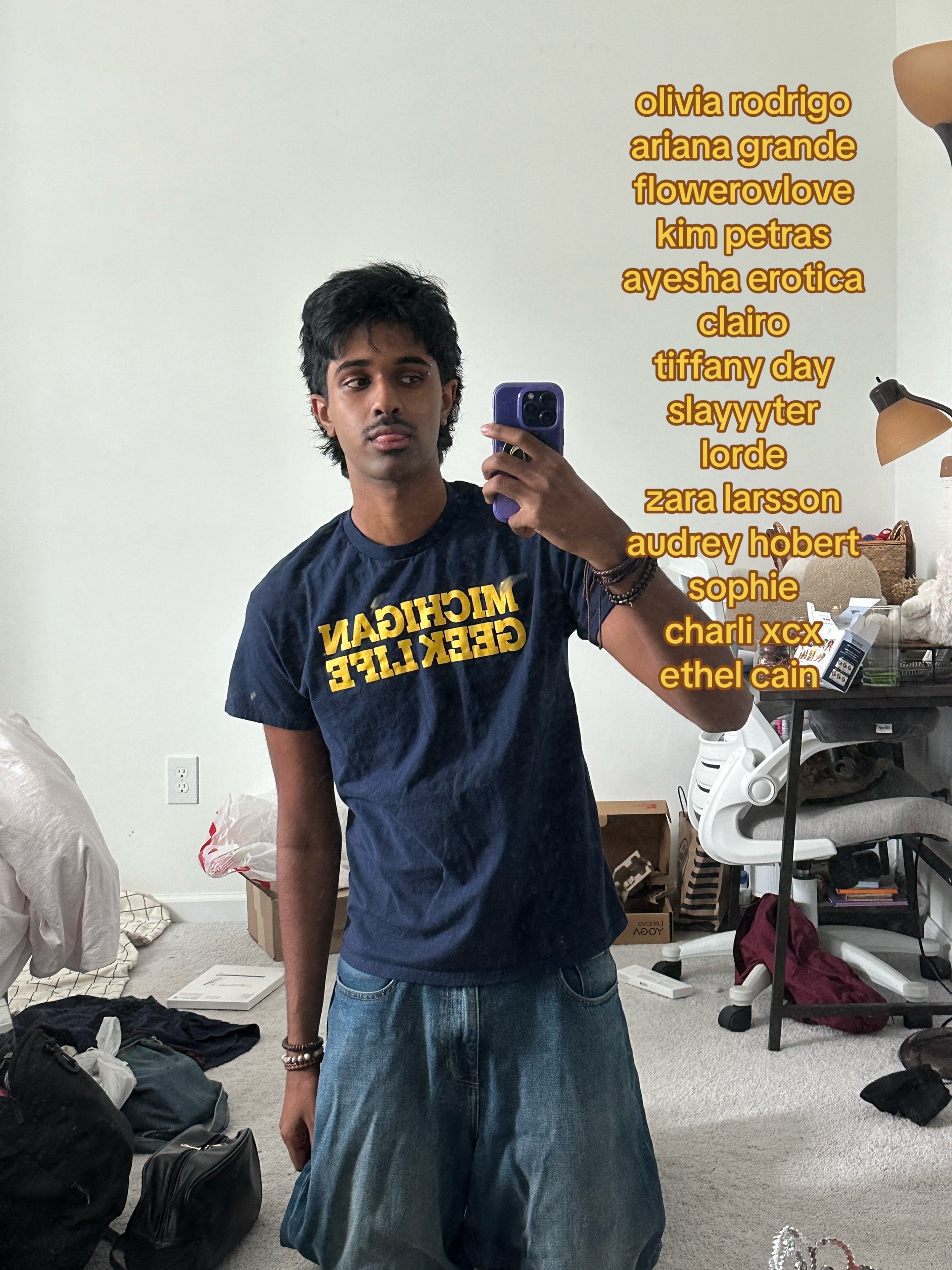 @shreyas