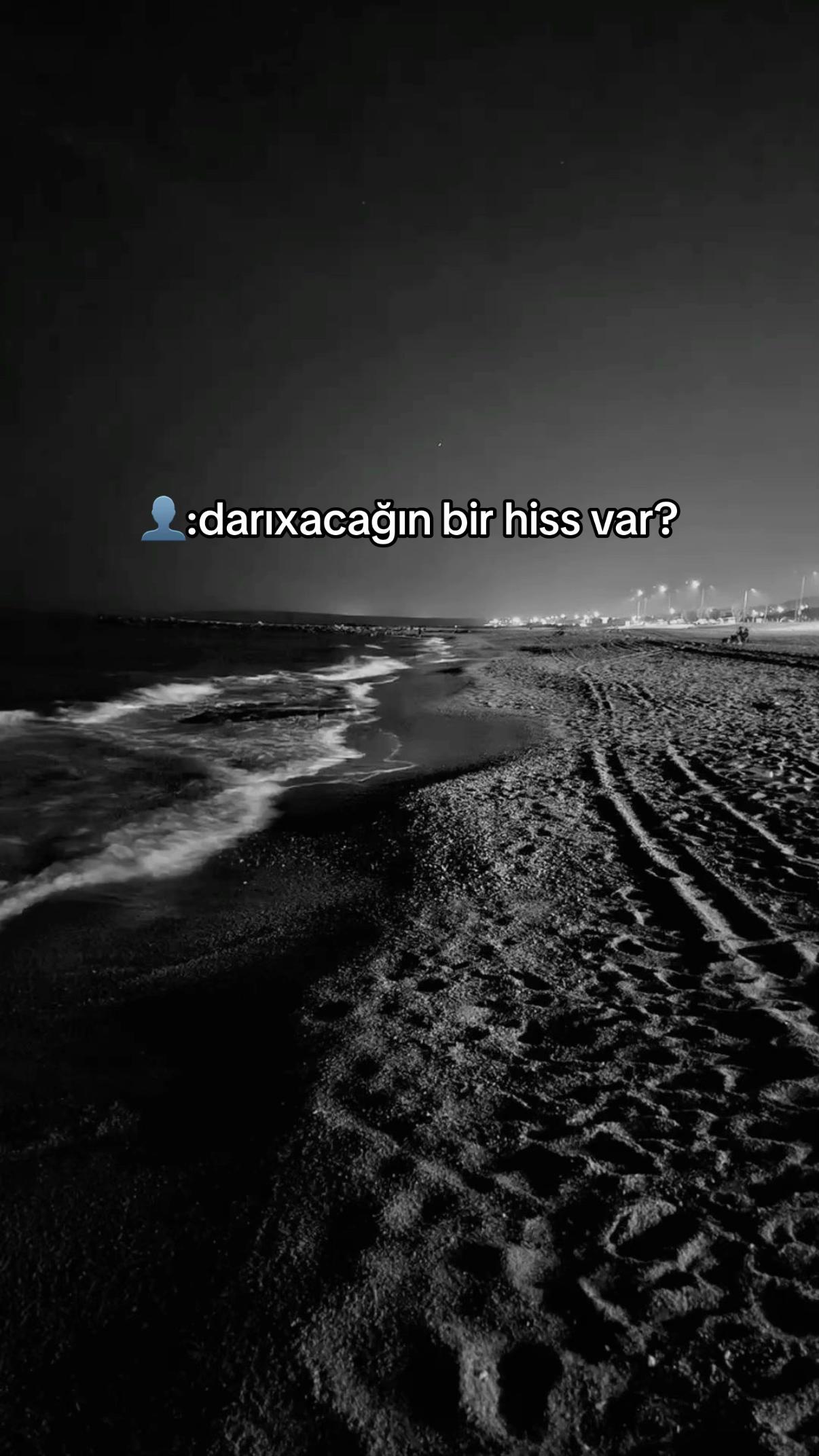 @11gthebest