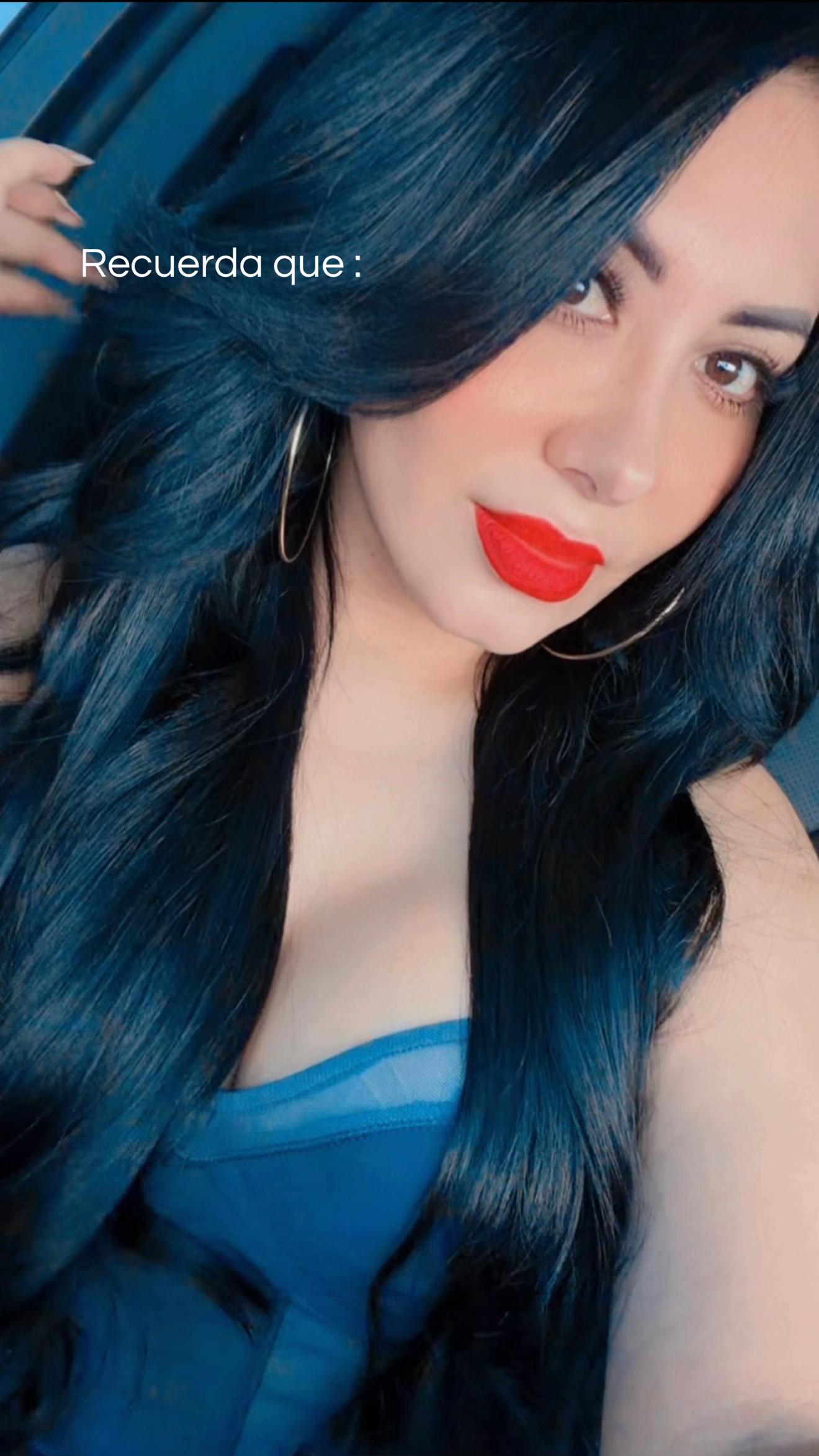 @Lupita Herrera Fitplus