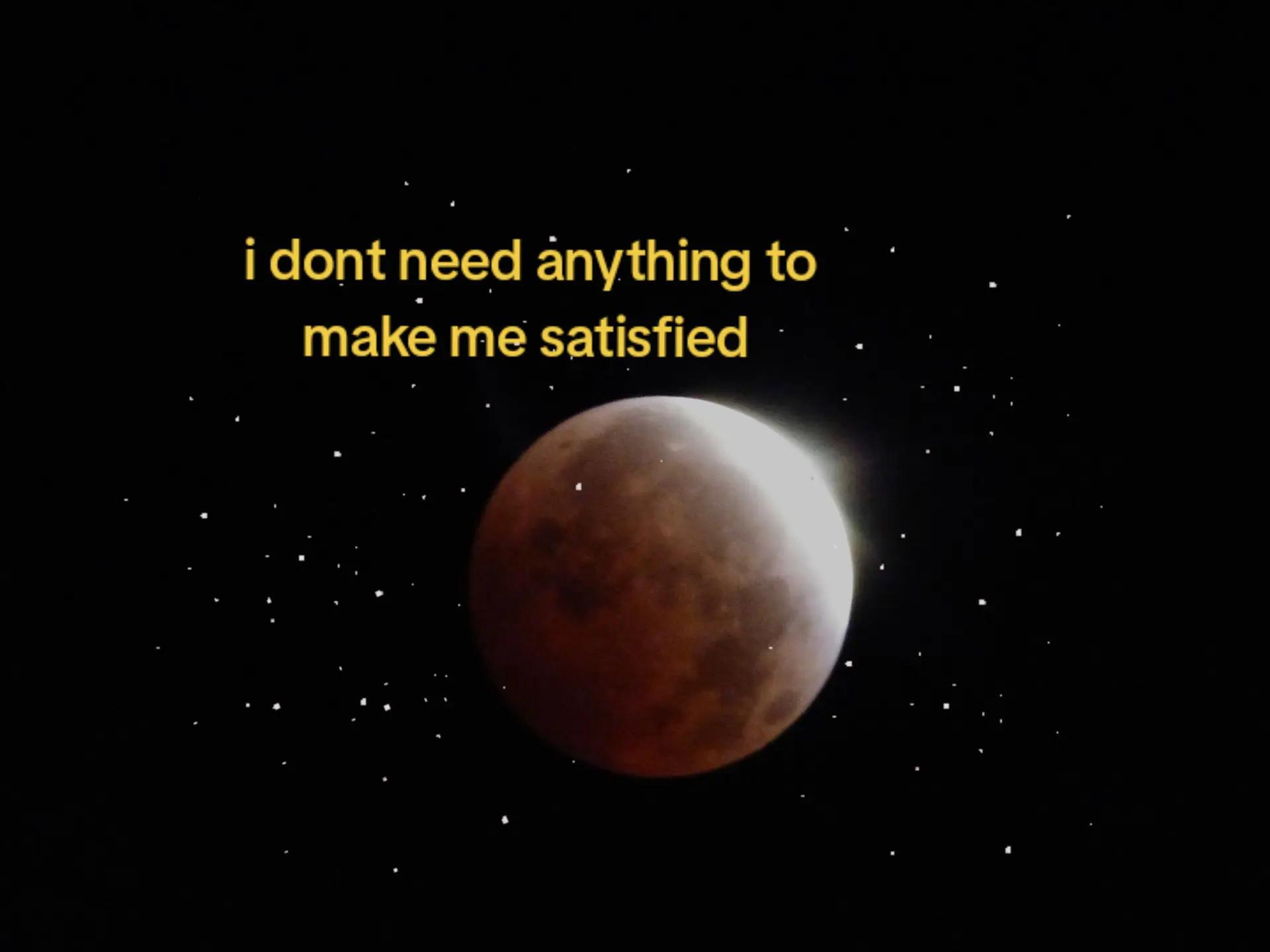 @9¾ 𝑴𝘢𝘭𝘧𝘰𝘺'𝘴 𝘨𝘪𝘳𝘭٭˚⊹