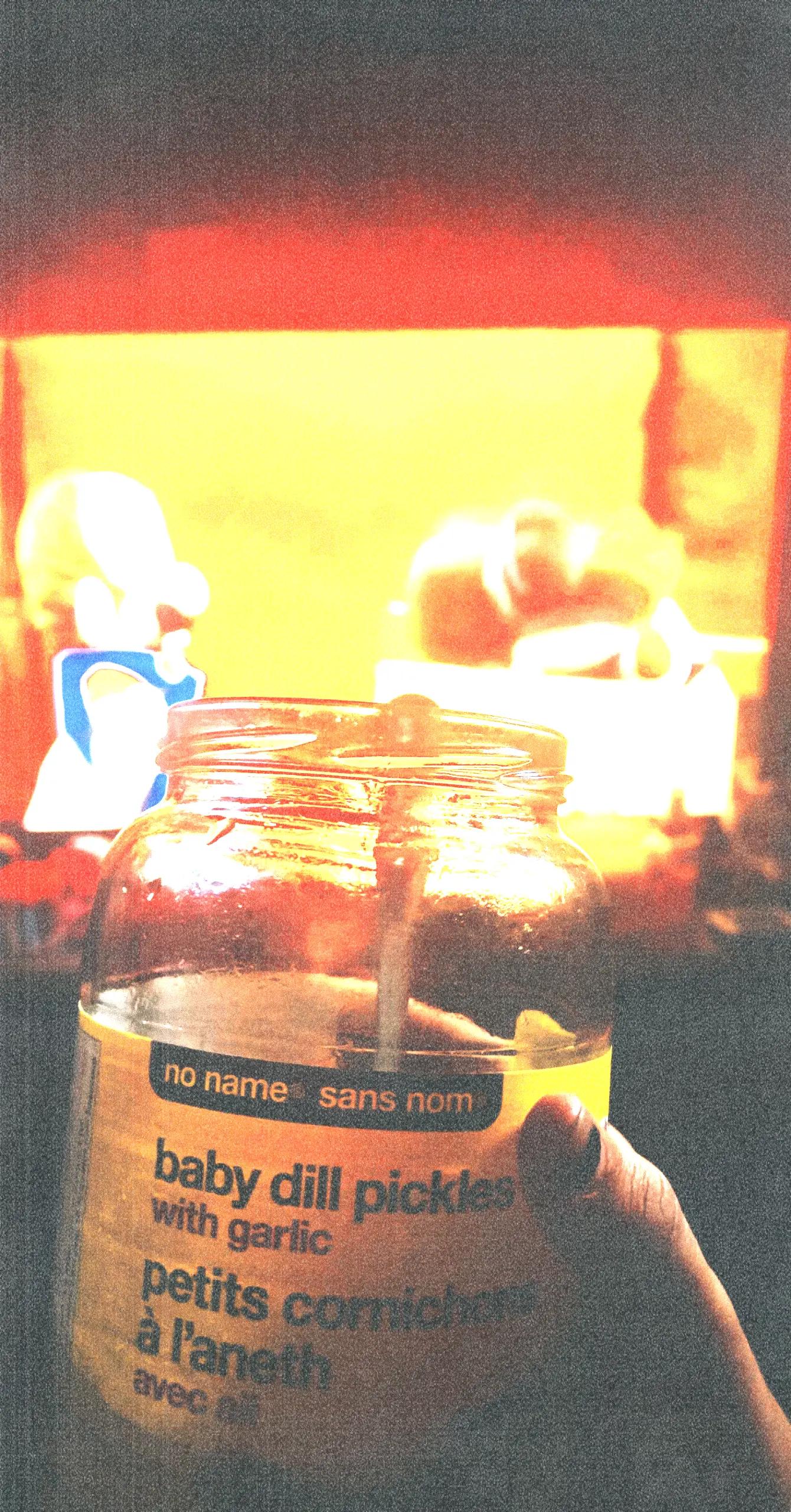 @elfënn*.゚+ヽ(○・▽・○)ノ゙ +.゚*