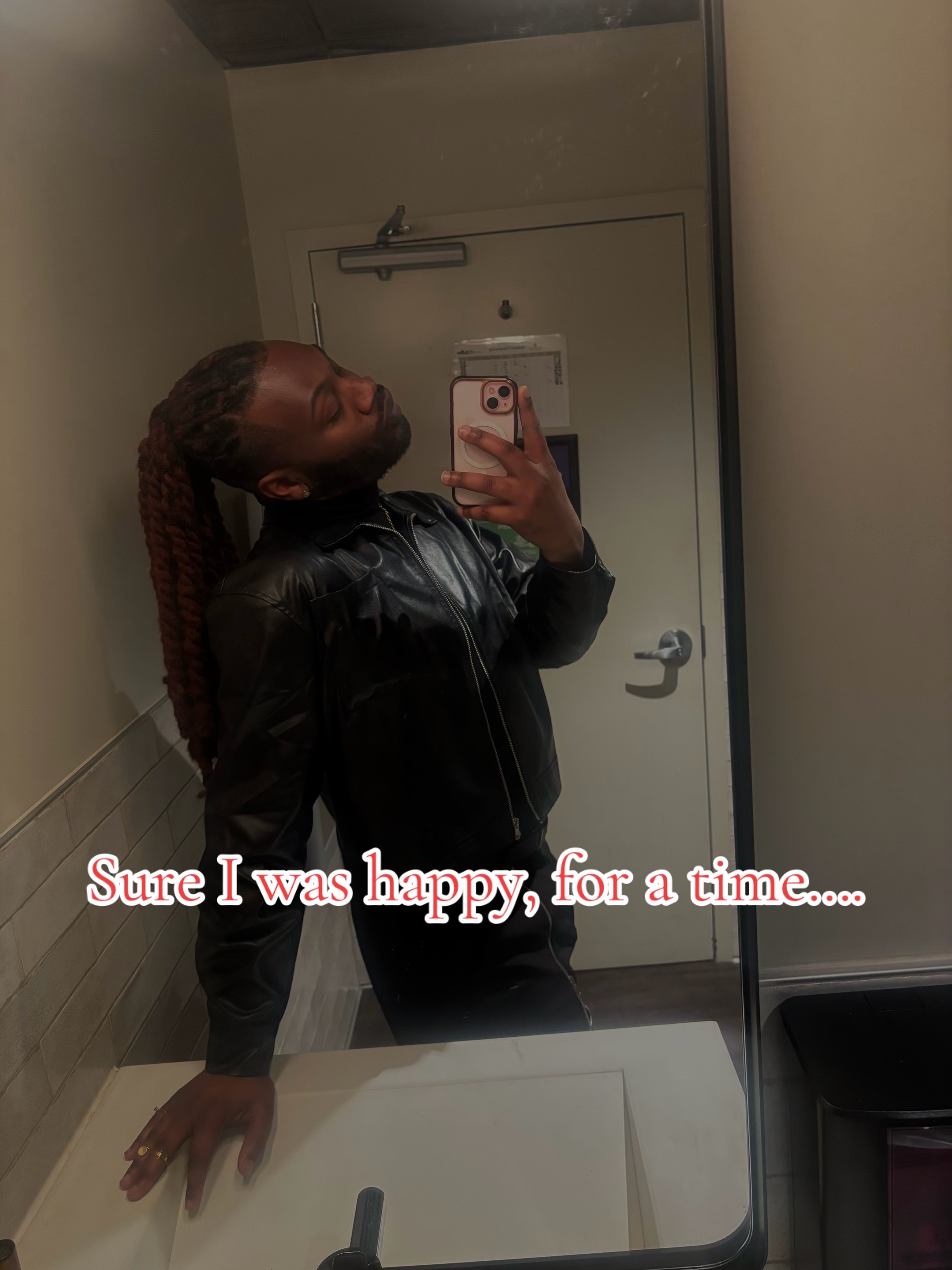 @_sneakyq_