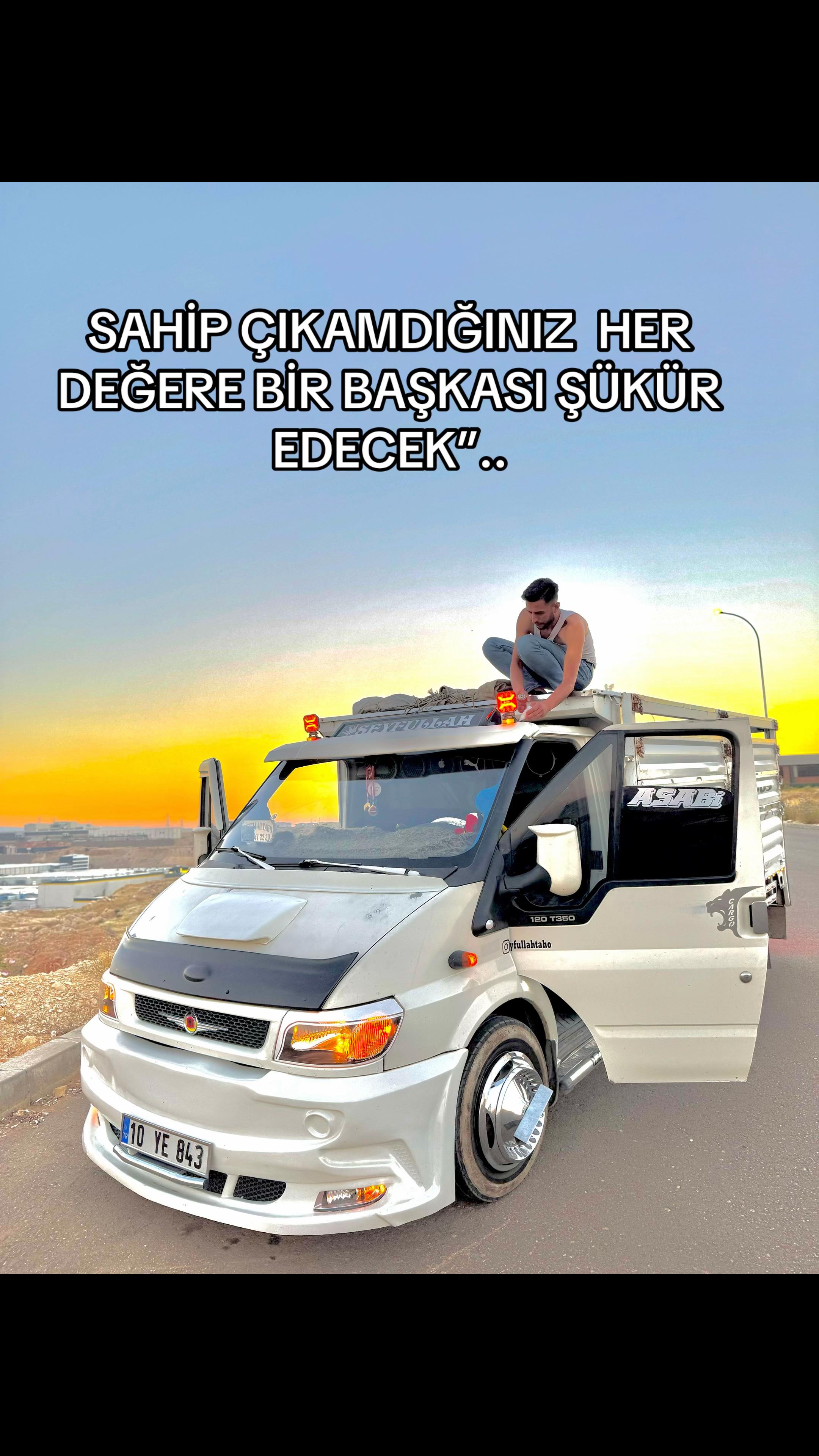 @SEYFULLAH