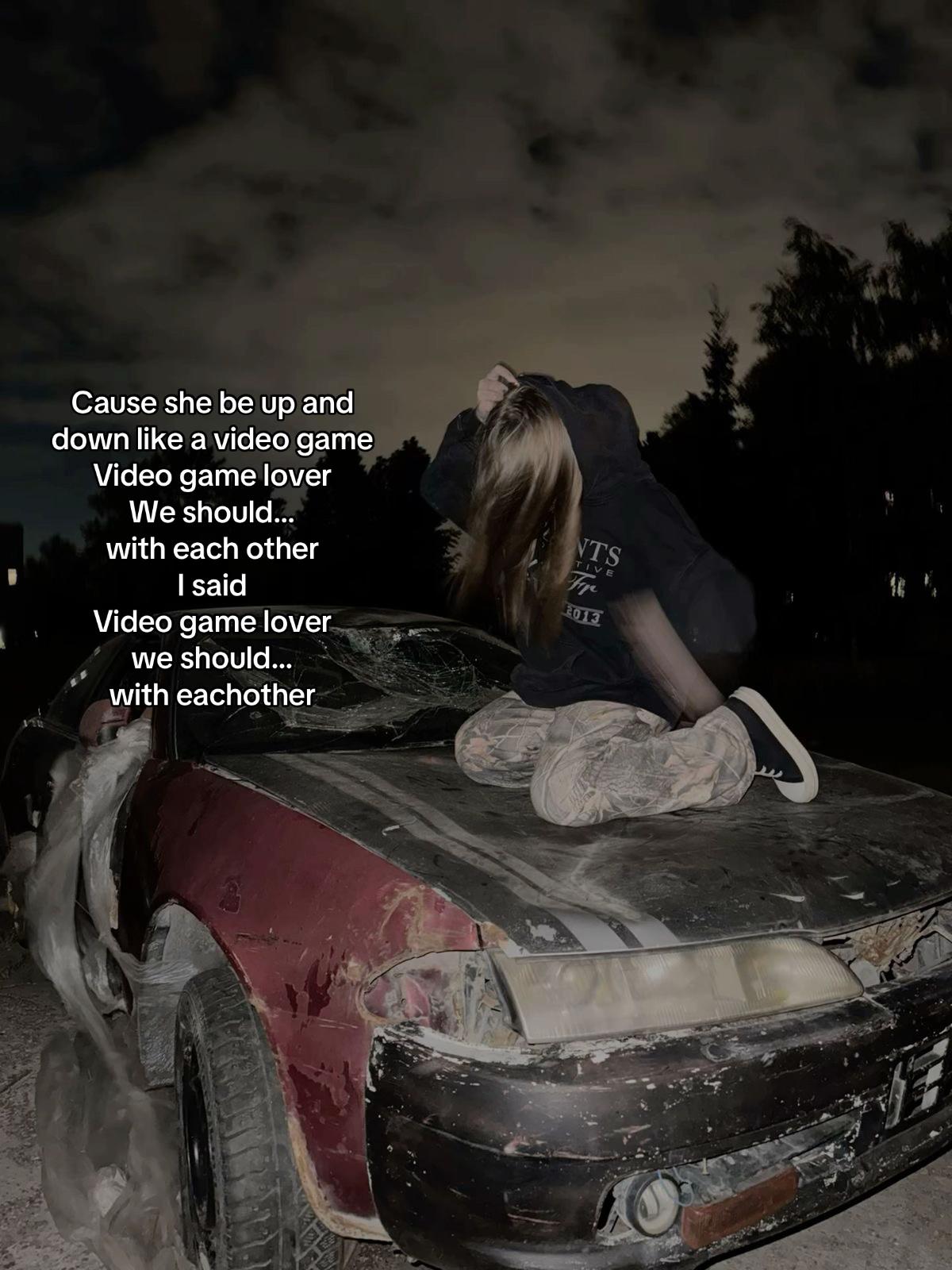 @axe