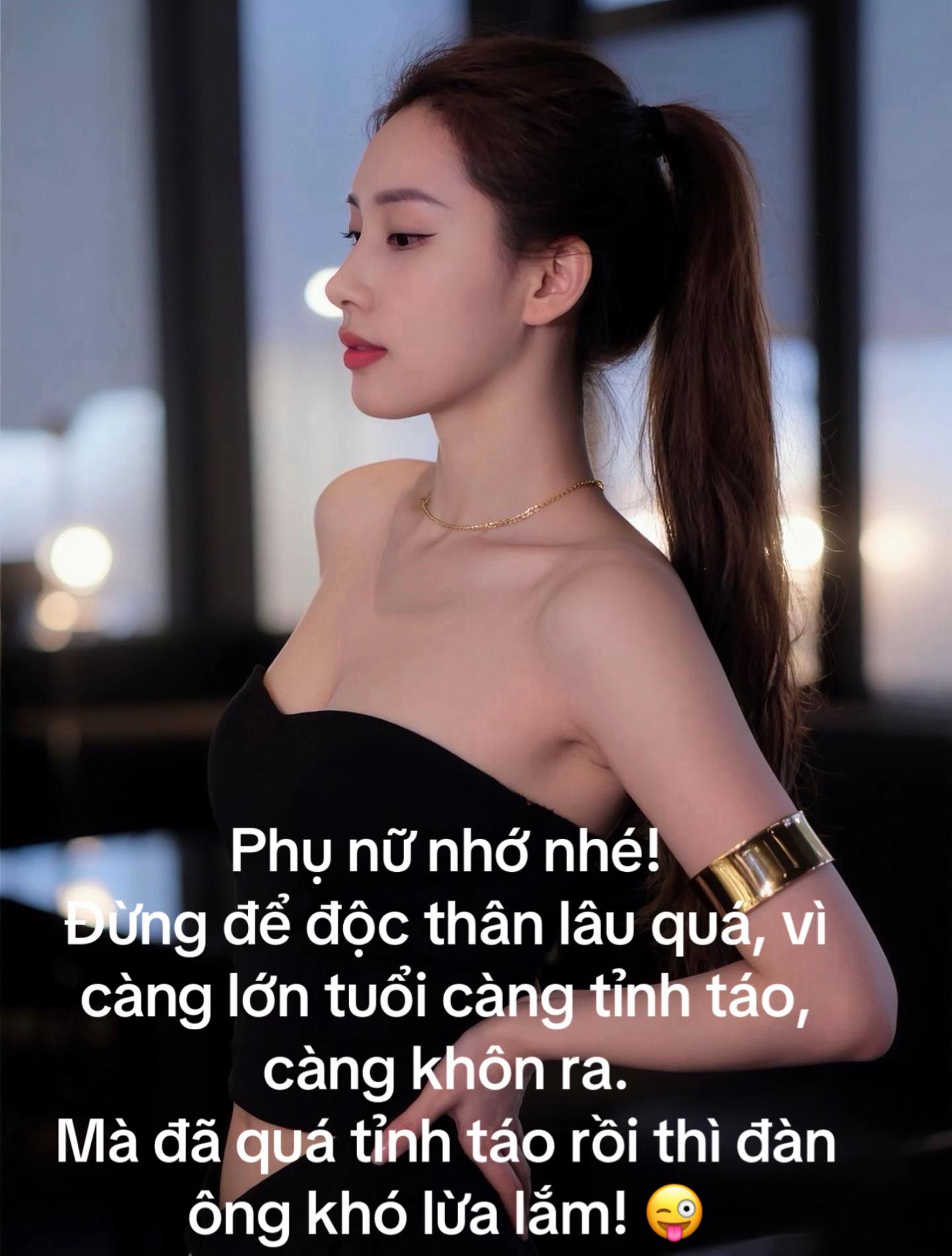 @chinhyoga
