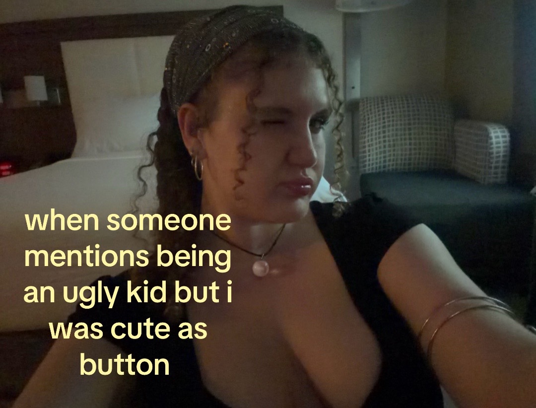 @bobbi ❀
