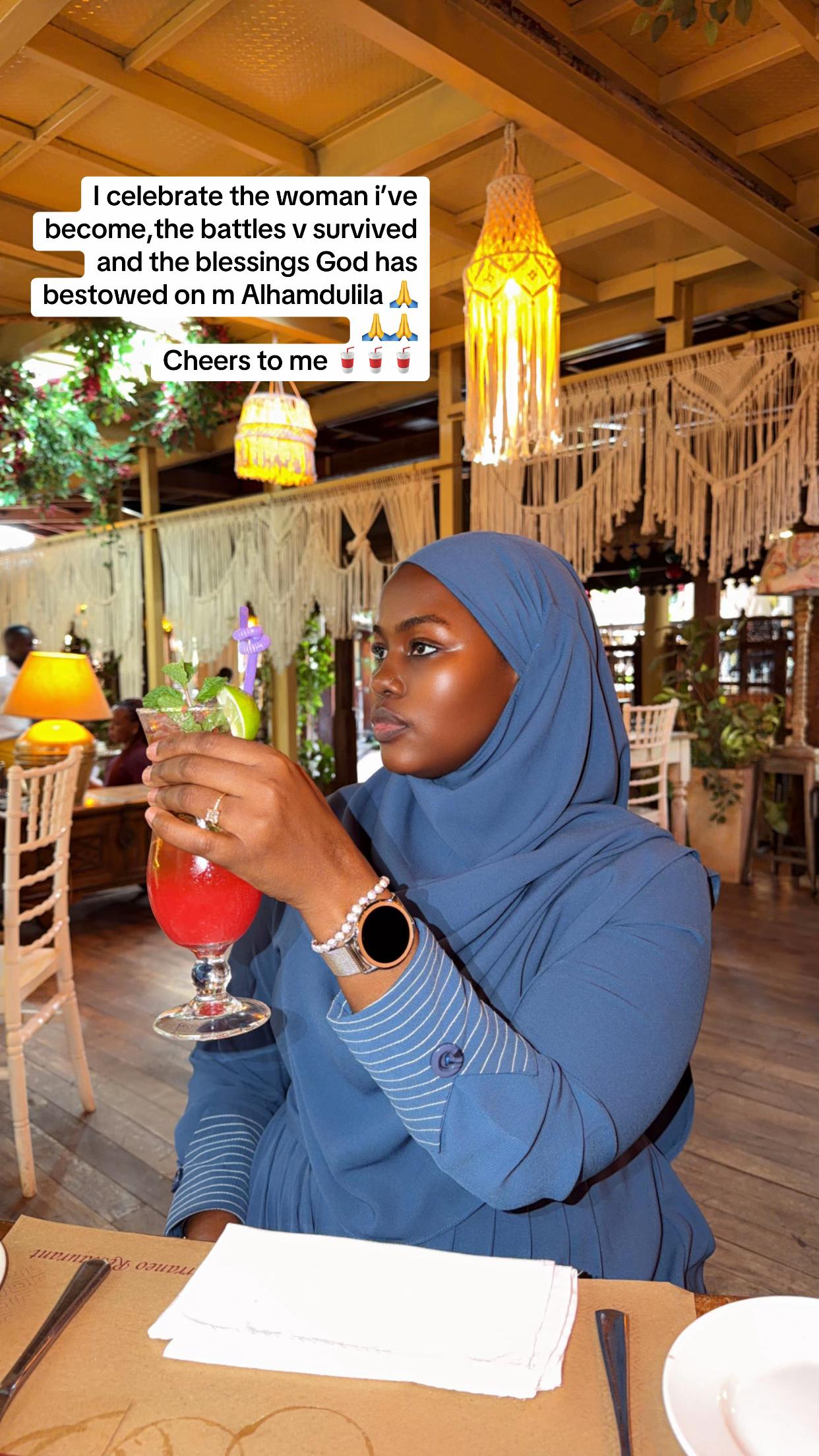@tammysfashionhub