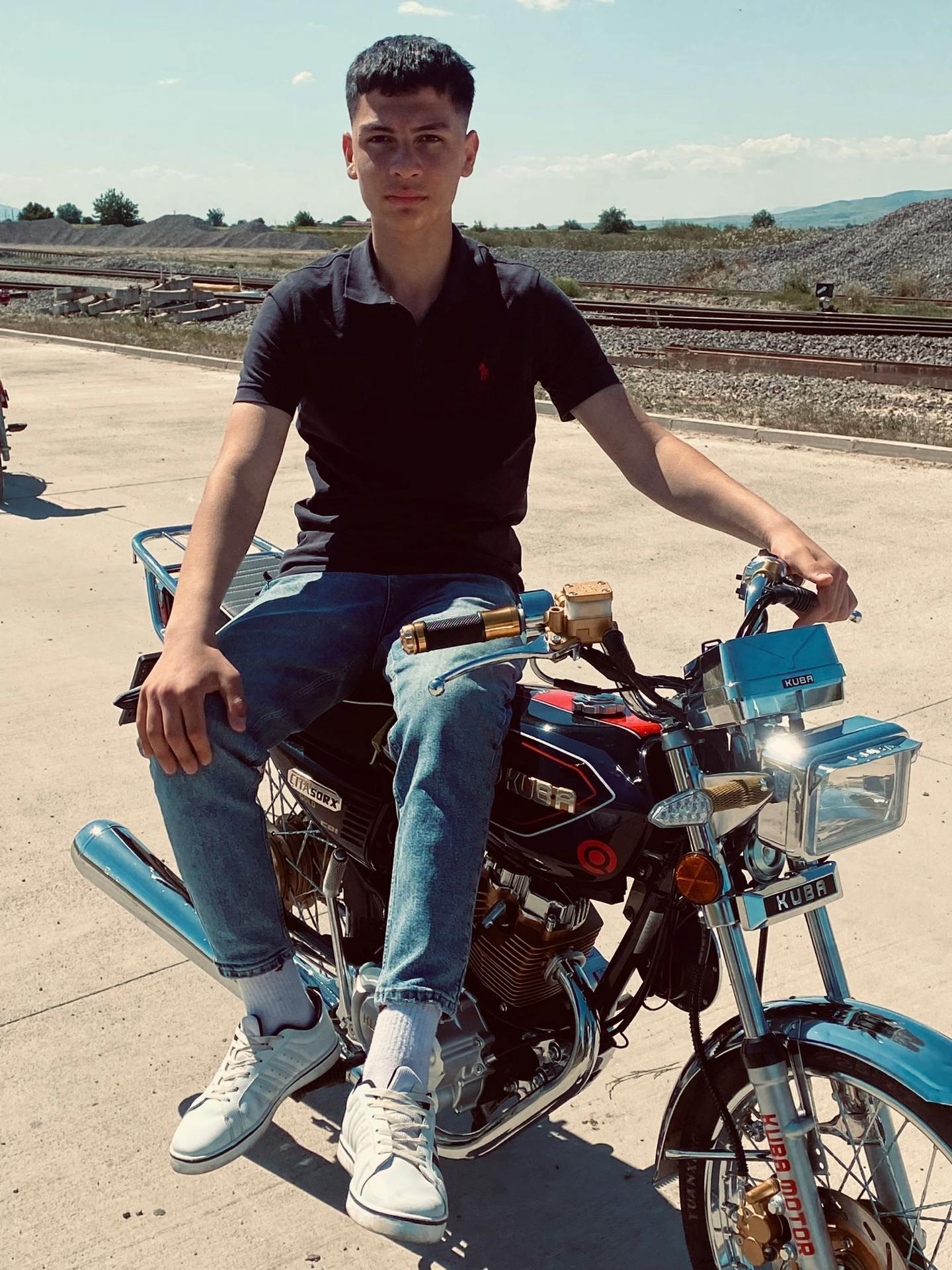 @A.KAYGISIZ🦅