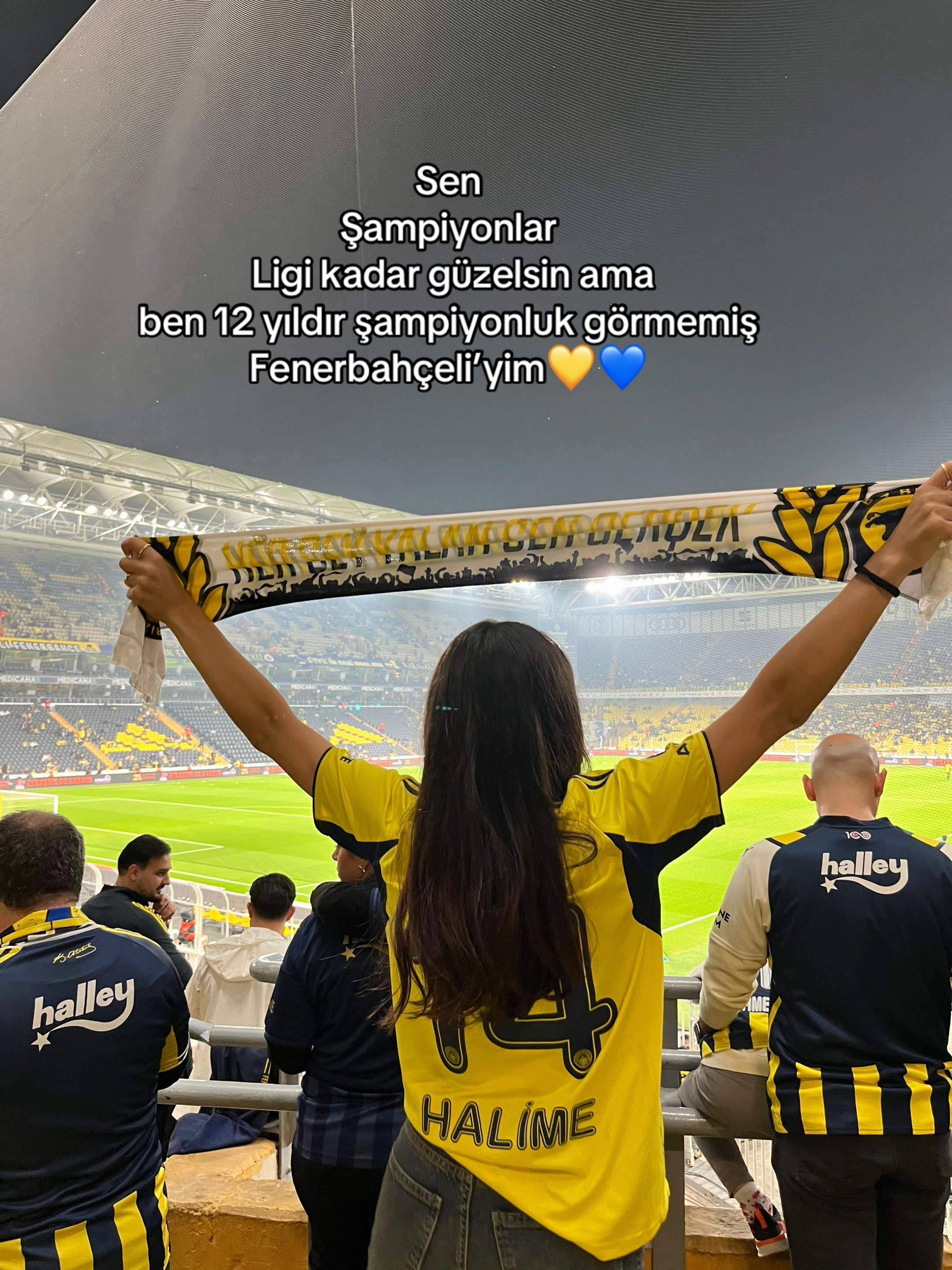 @Halimeyy💛💙