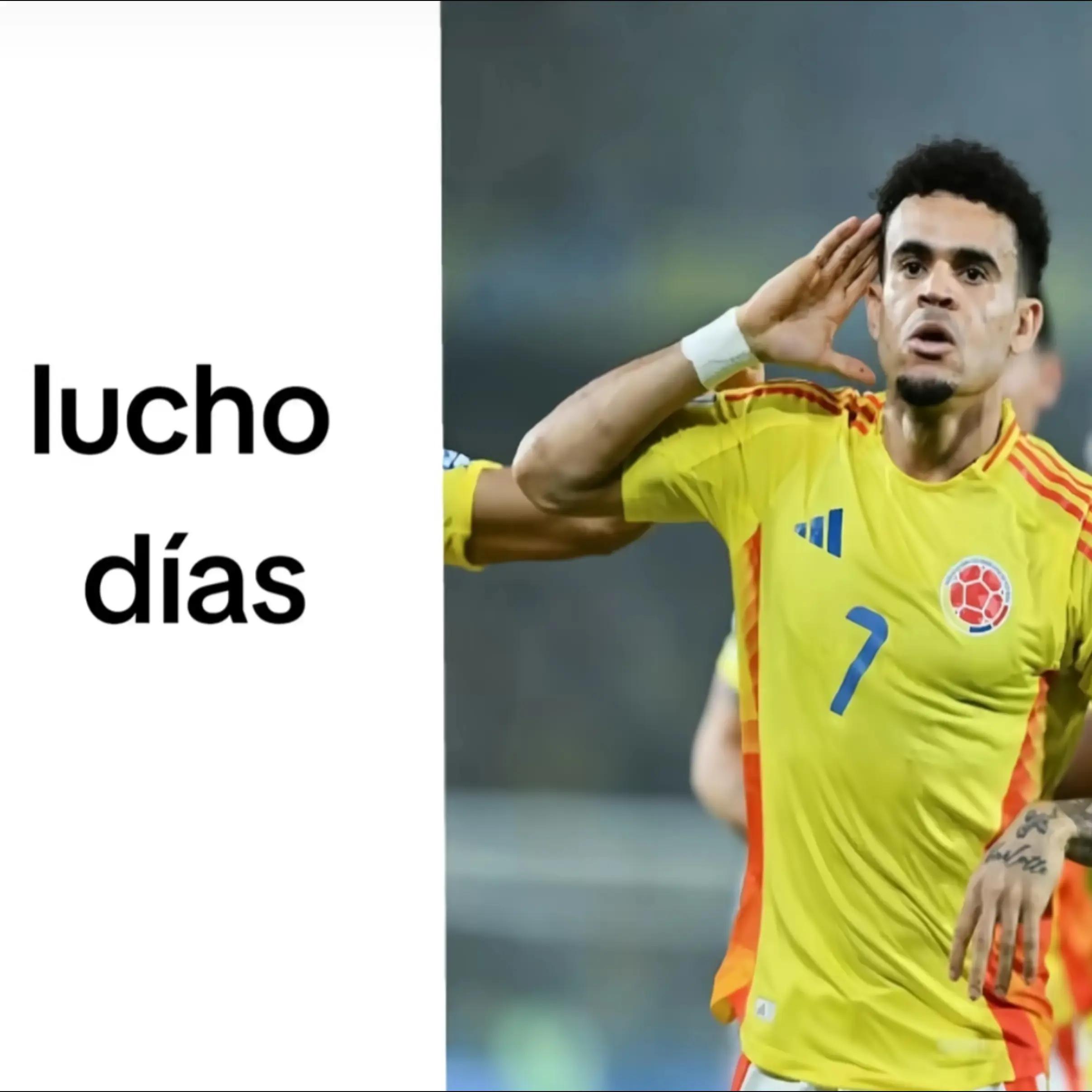 @Andrés Urrea