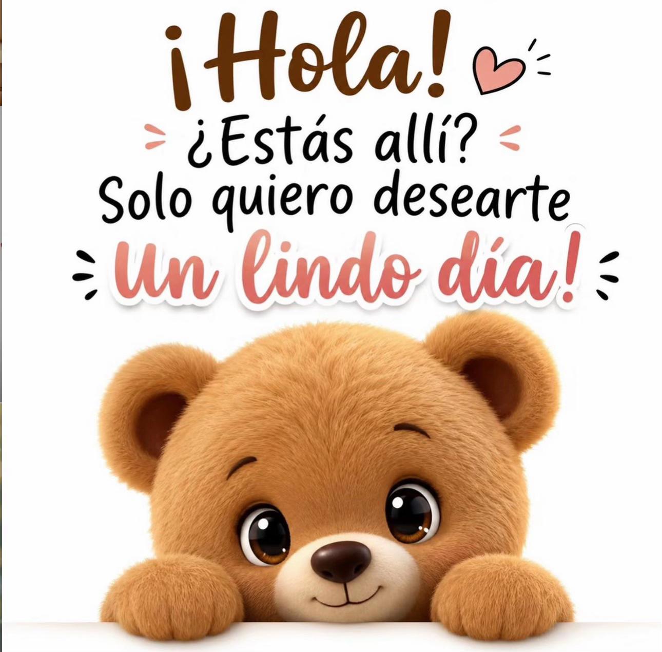 @Clau 💕