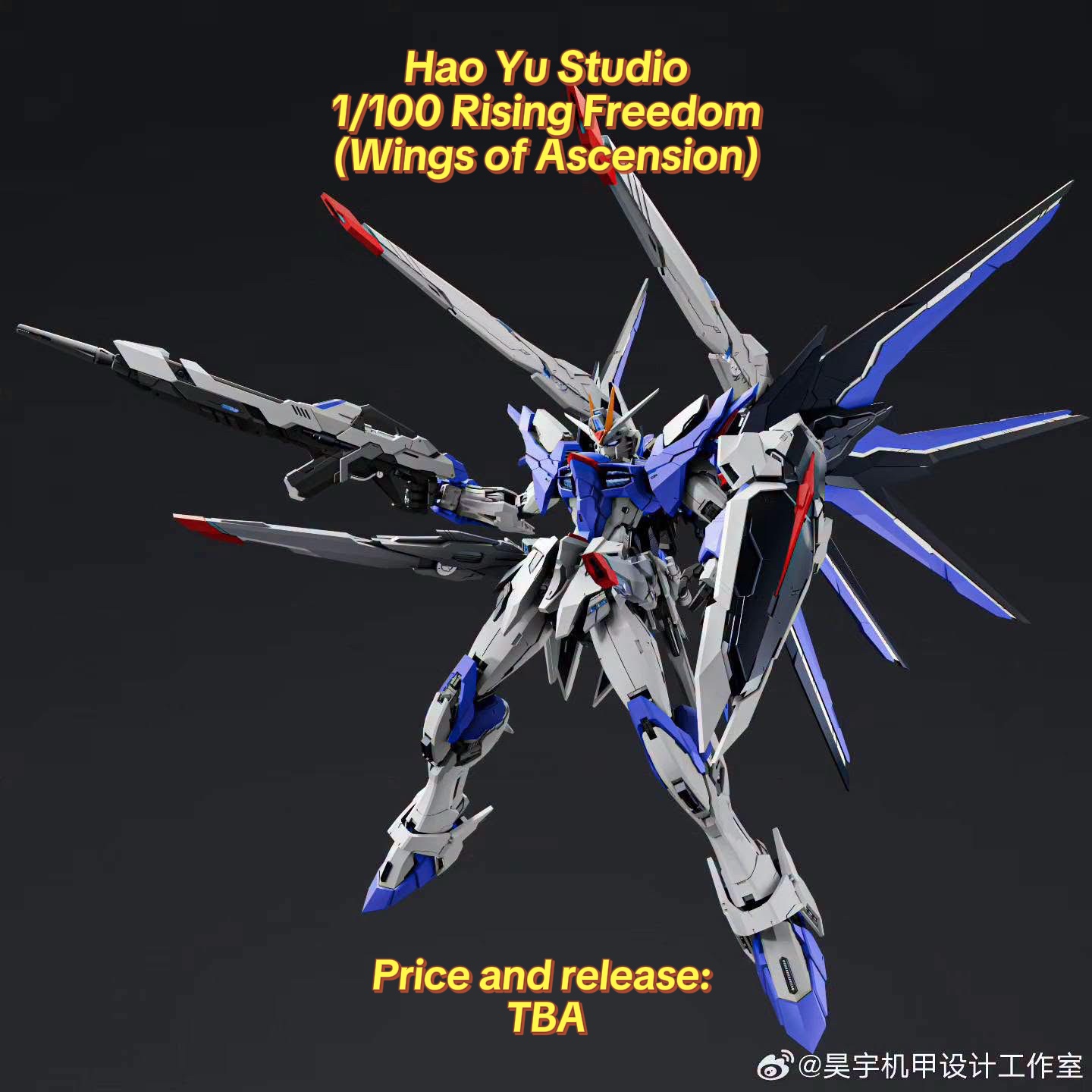 @AEUGunpla